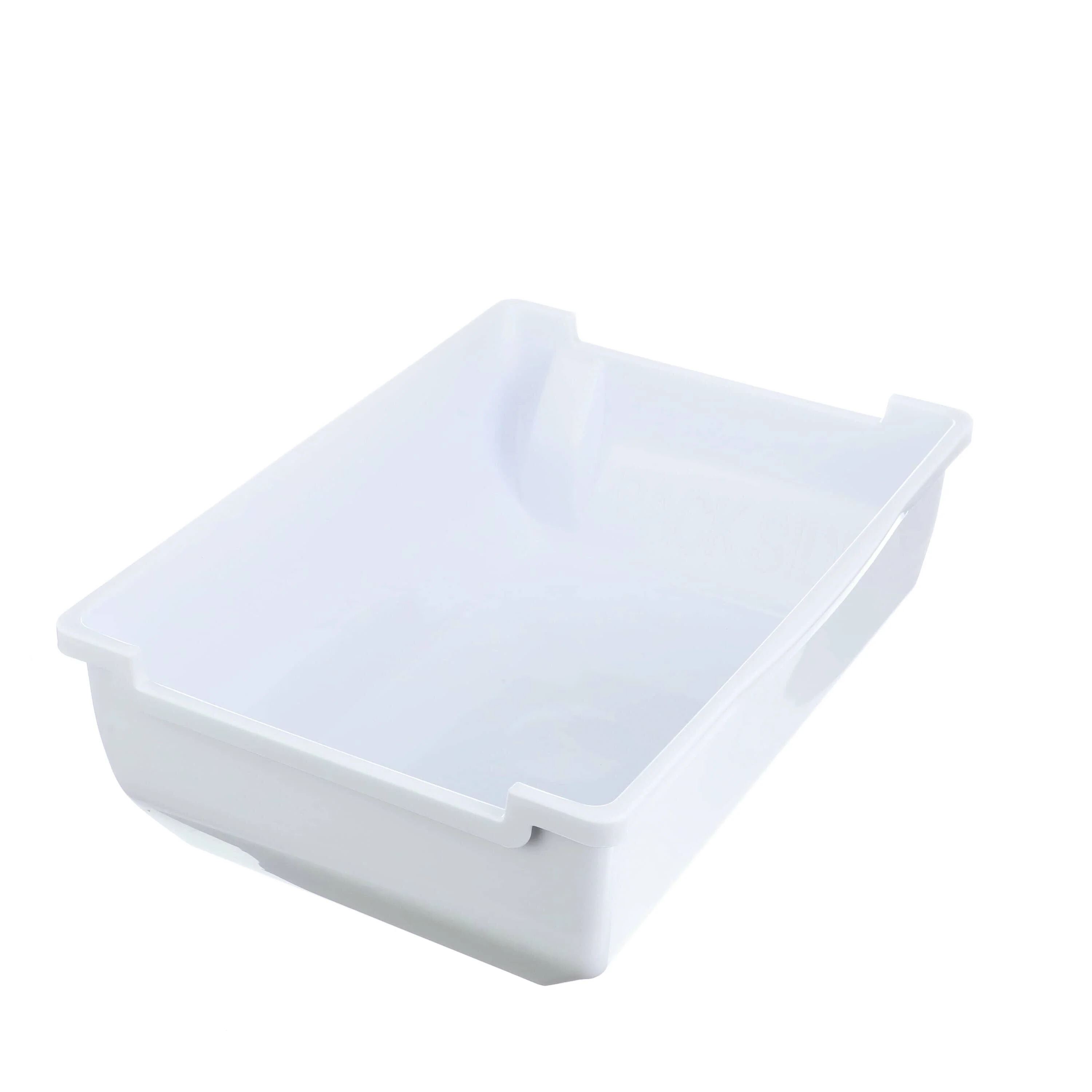 DA61-05358A Refrigerator Ice Bin - Image 8