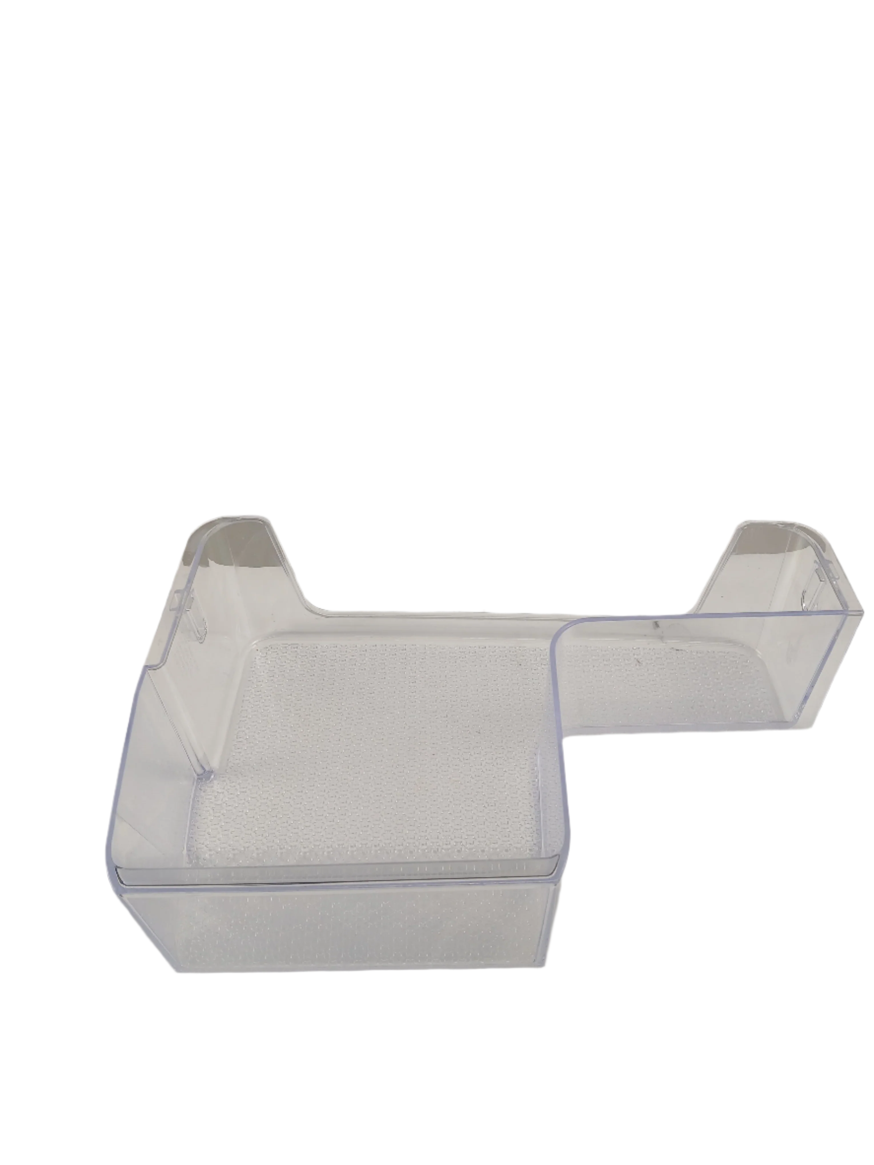 DA63-09776A Refrigerator Door Bin