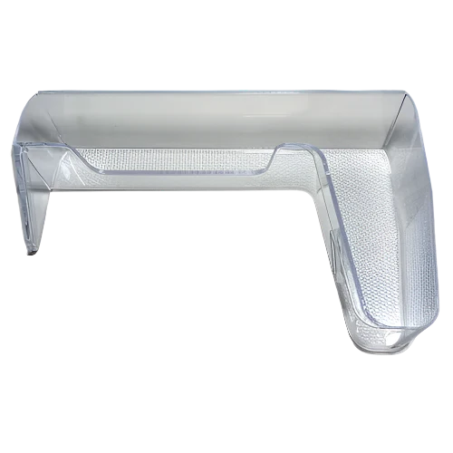 DA63-09777A Refrigerator Door Bin, Middle