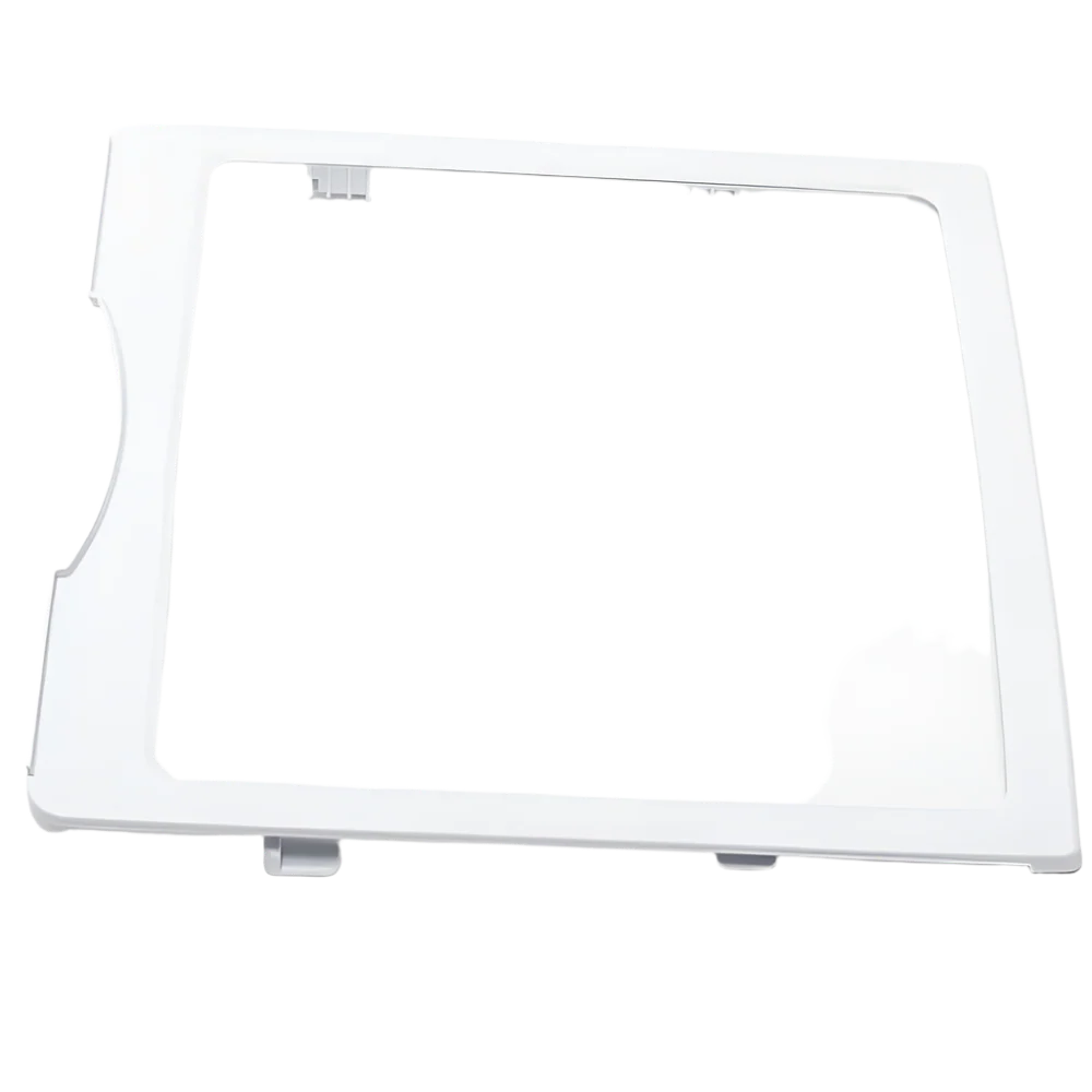 DA67-03018A Refrigerator Glass Shelf