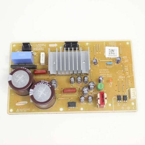 DA92-00483N Refrigerator Inverter Assembly