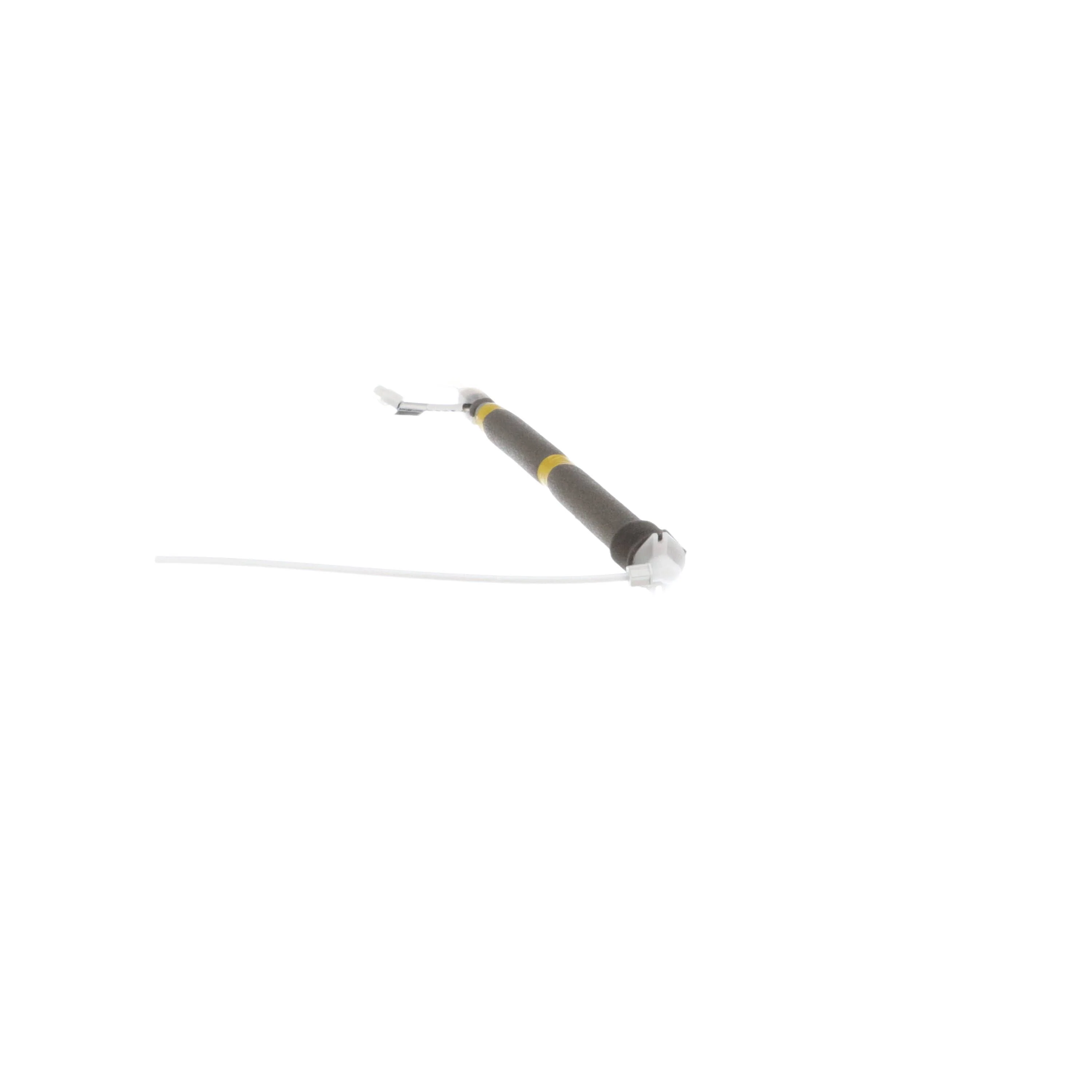 DA97-00209Z Refrigerator Ice Maker Fill Tube And Heater - Image 10