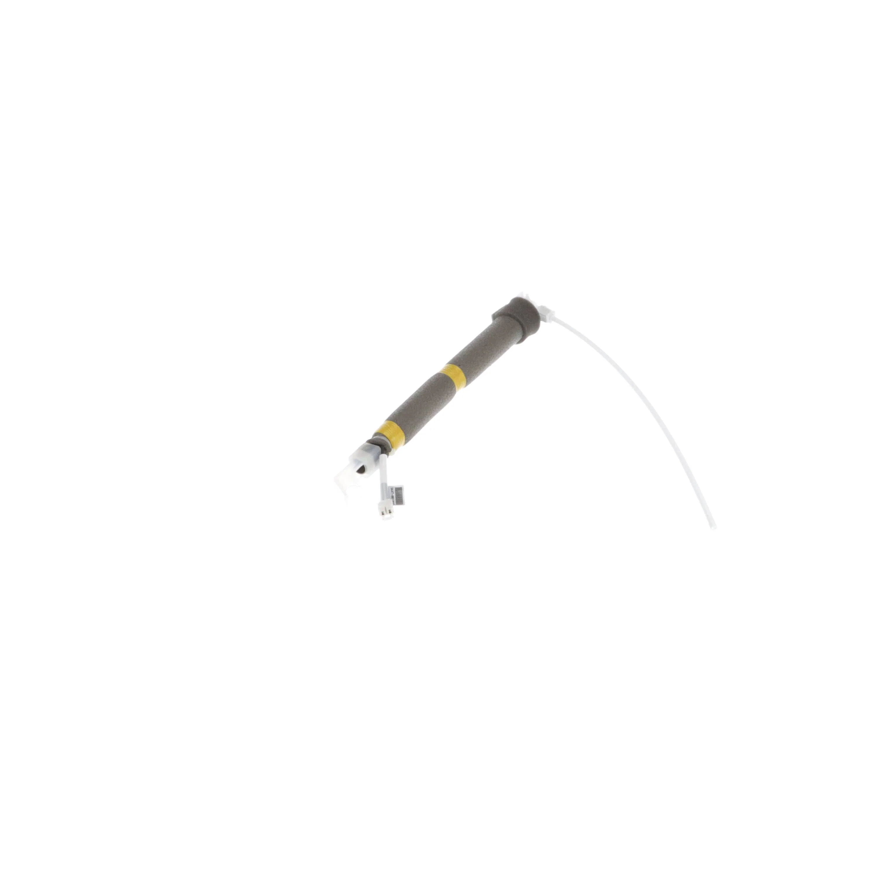 DA97-00209Z Refrigerator Ice Maker Fill Tube And Heater - Image 2