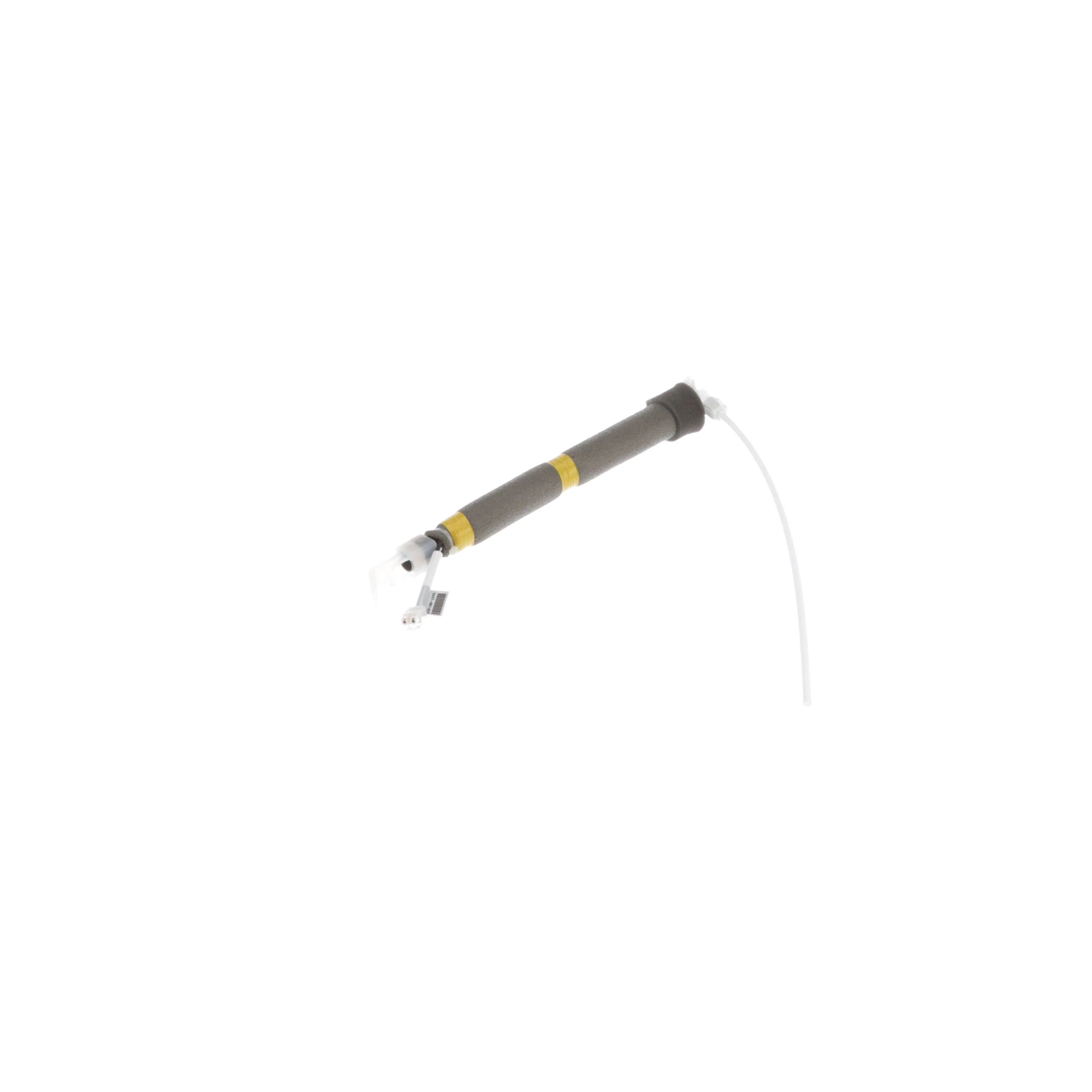 DA97-00209Z Refrigerator Ice Maker Fill Tube And Heater - Image 3