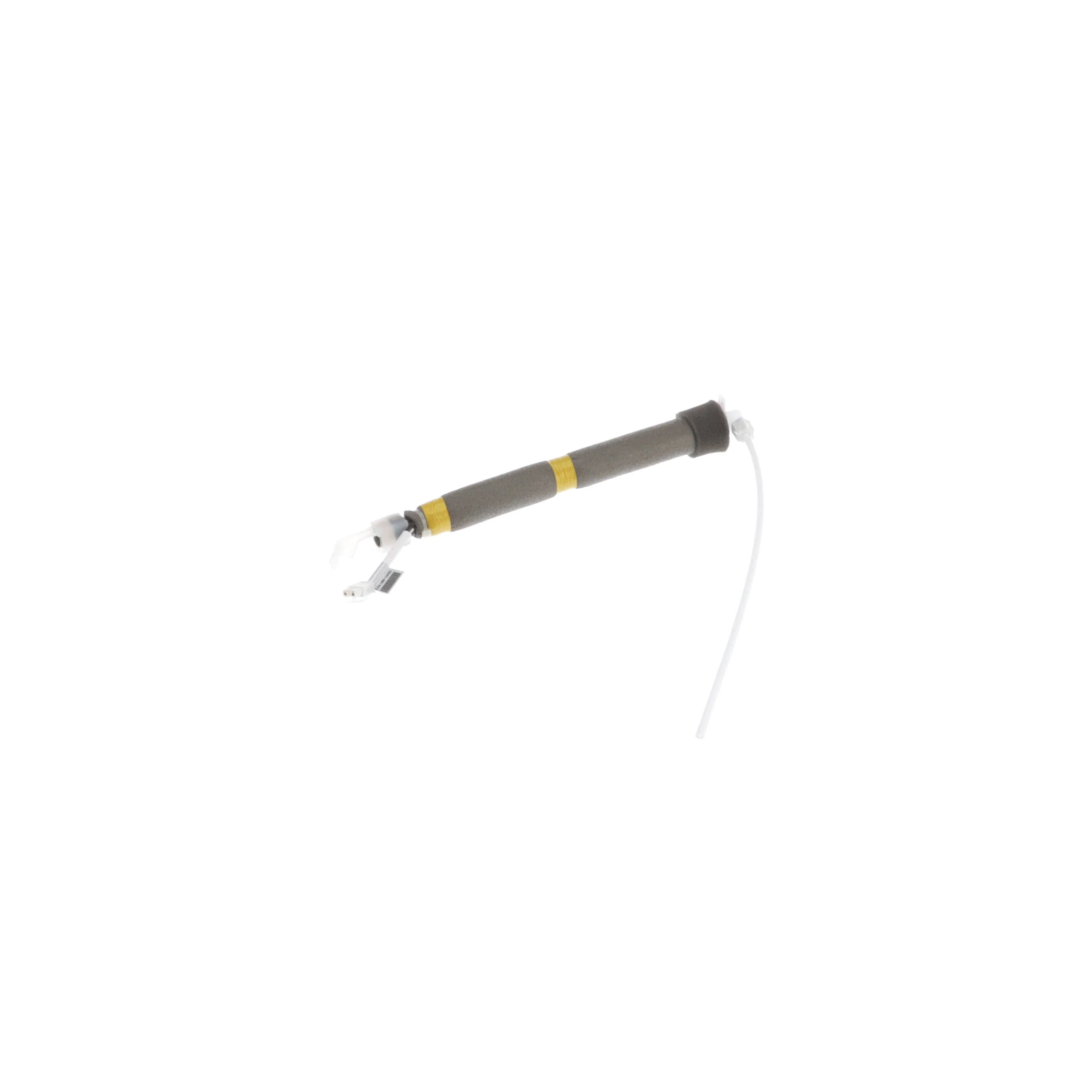 DA97-00209Z Refrigerator Ice Maker Fill Tube And Heater - Image 4
