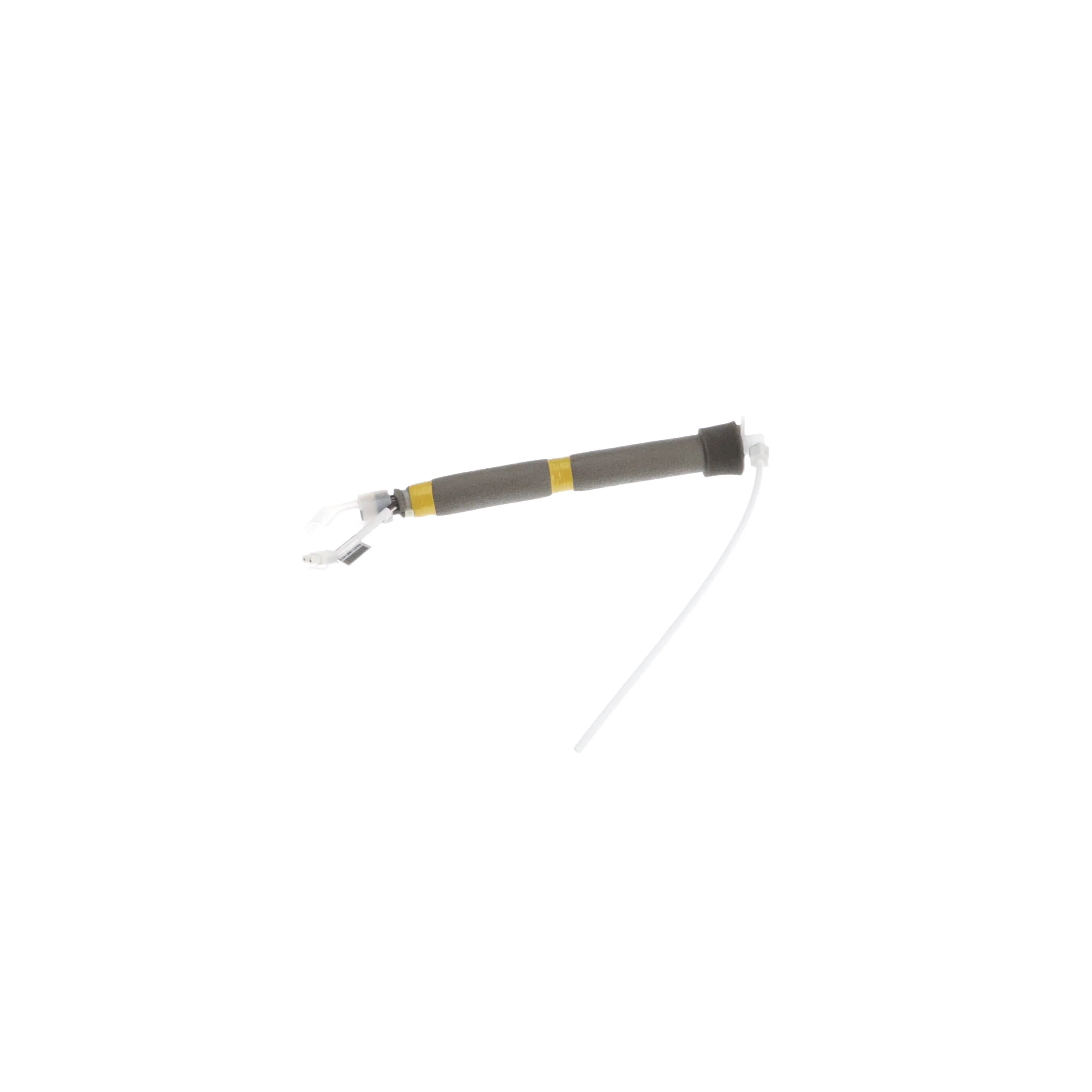 DA97-00209Z Refrigerator Ice Maker Fill Tube And Heater - Image 5