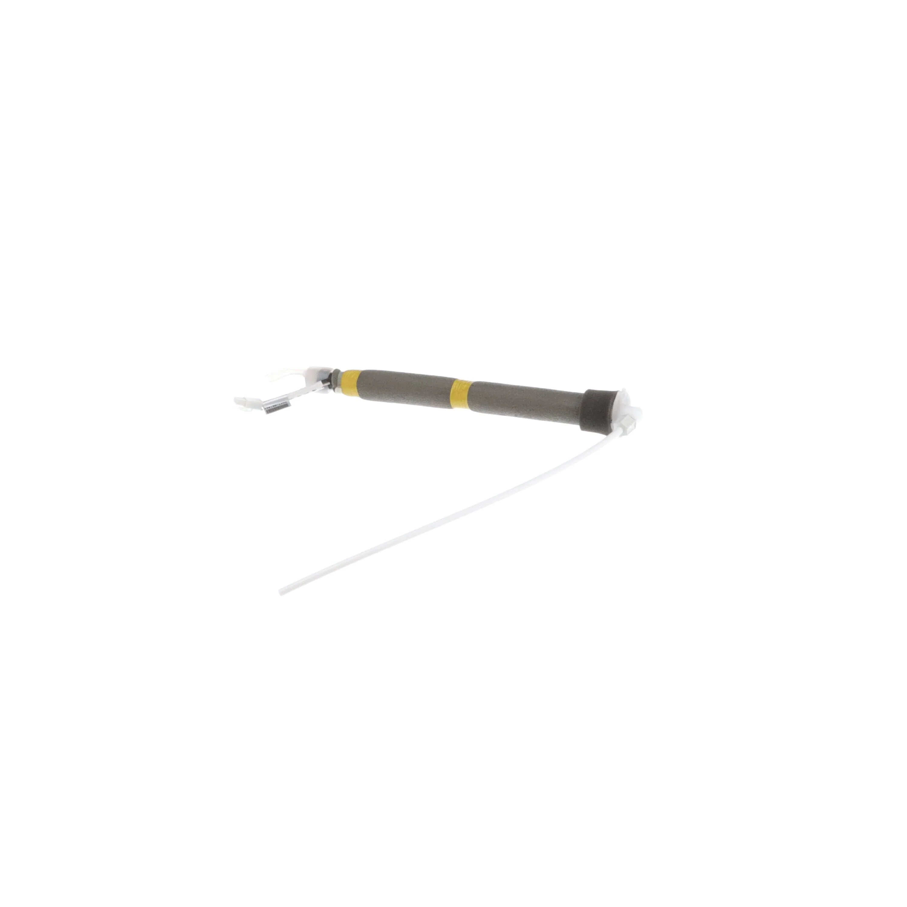 DA97-00209Z Refrigerator Ice Maker Fill Tube And Heater - Image 7