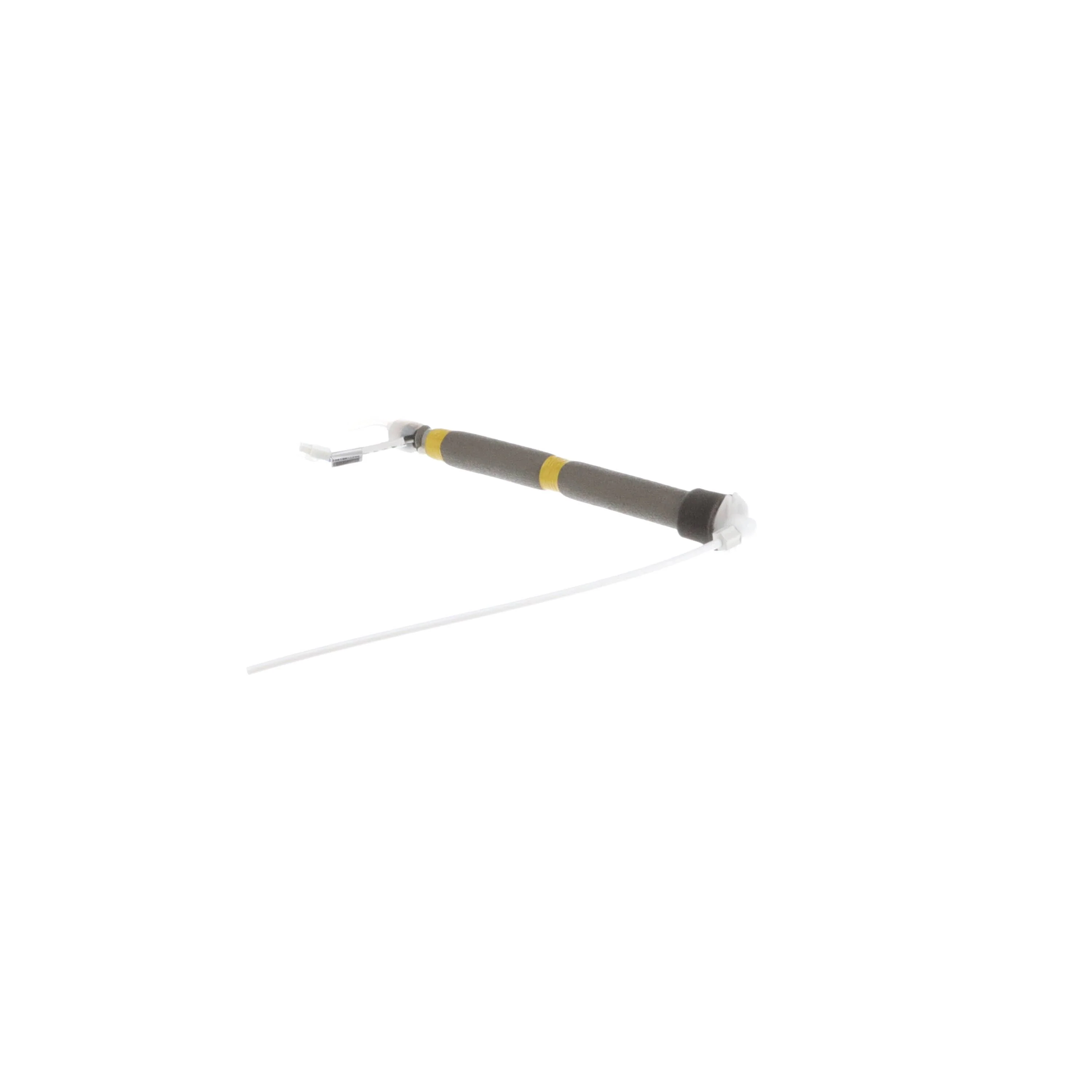 DA97-00209Z Refrigerator Ice Maker Fill Tube And Heater - Image 8