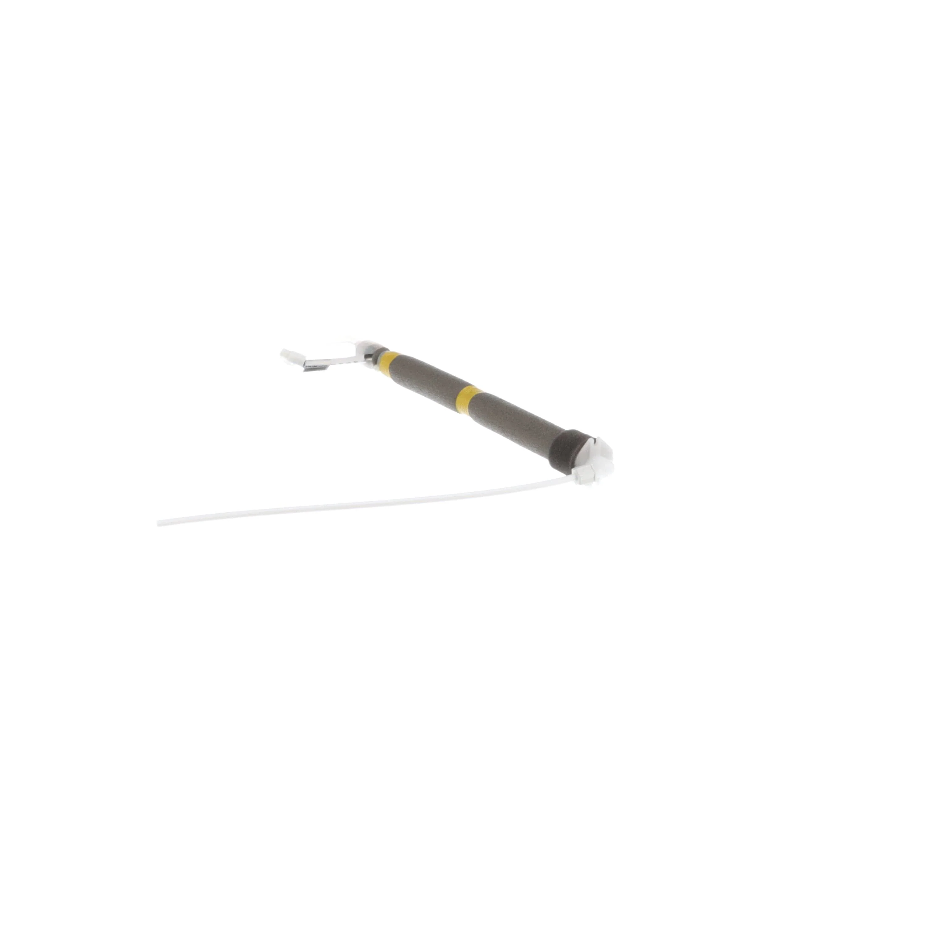 DA97-00209Z Refrigerator Ice Maker Fill Tube And Heater - Image 9
