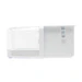 DA97-06419C Assembly Guard Ref-R - Image 2