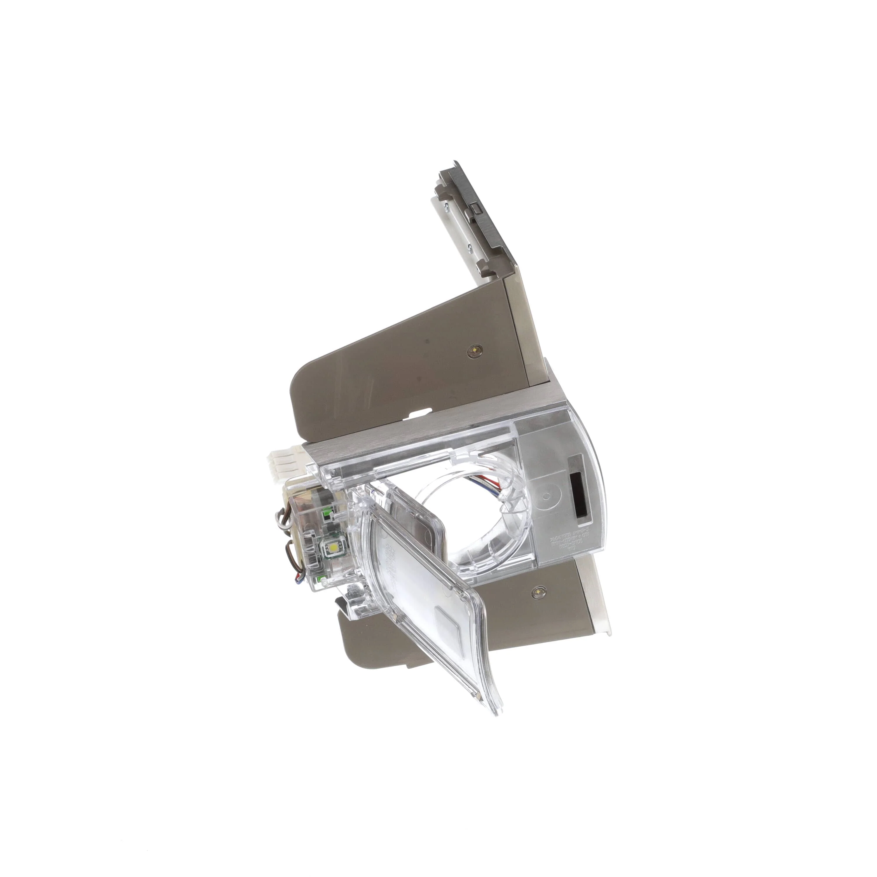 Samsung Refrigerator Dispenser Cover DA97-08518D - Image 5