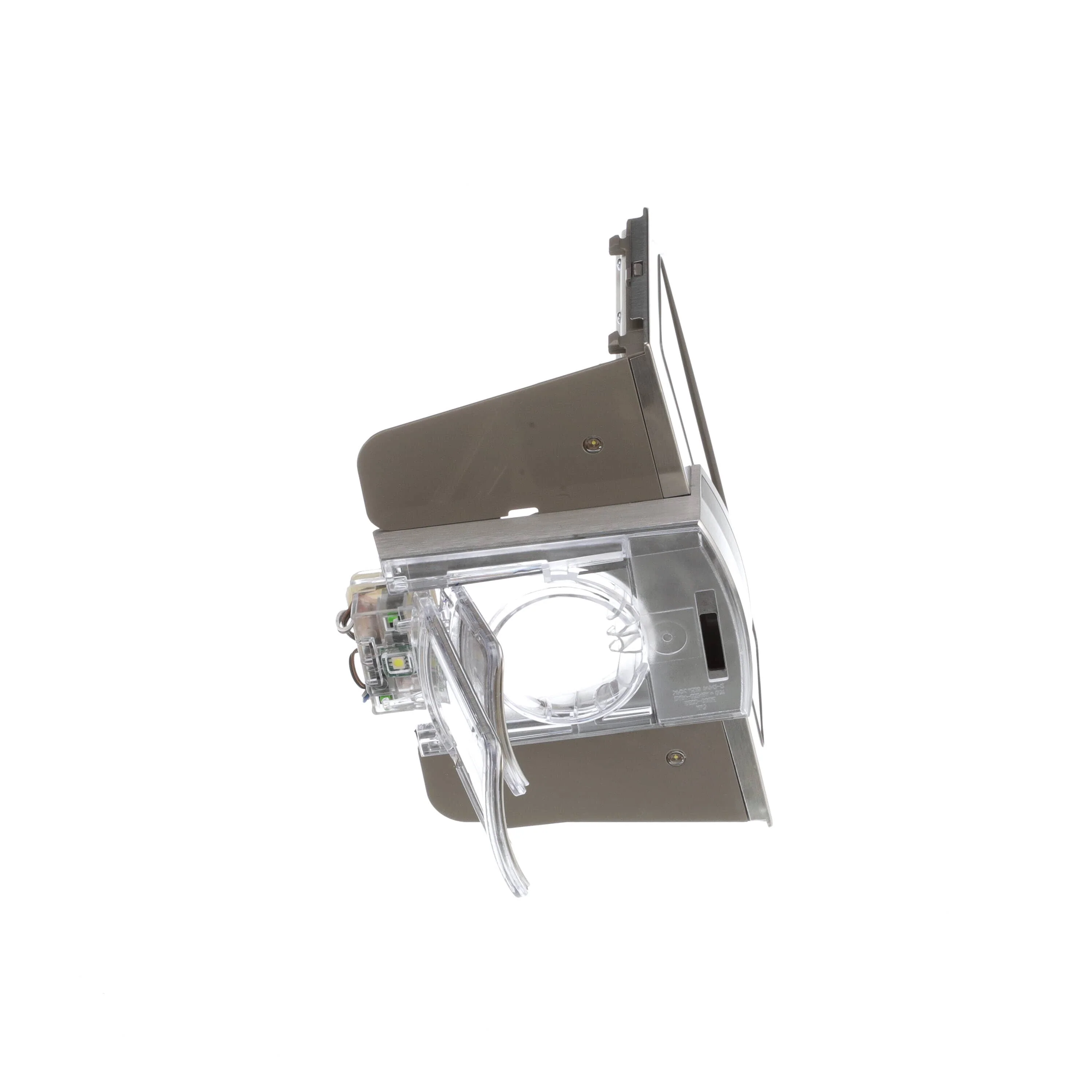 Samsung Refrigerator Dispenser Cover DA97-08518D - Image 6