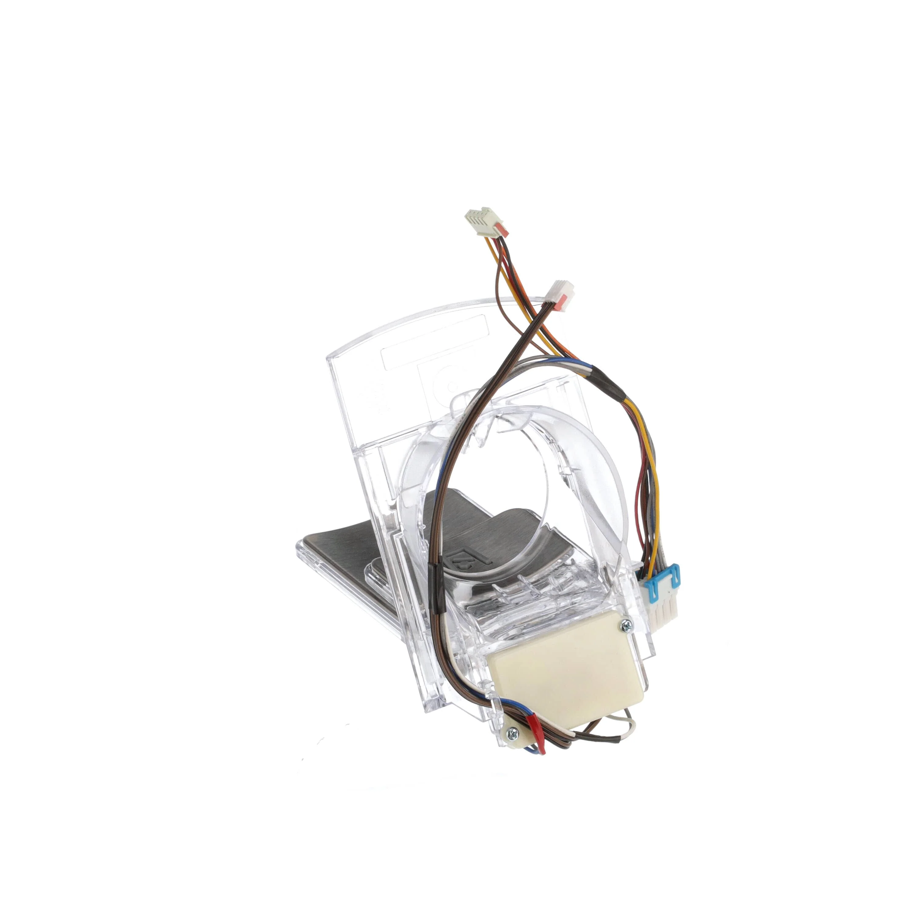 DA97-08519A Refrigerator Dispenser Lever - Image 10