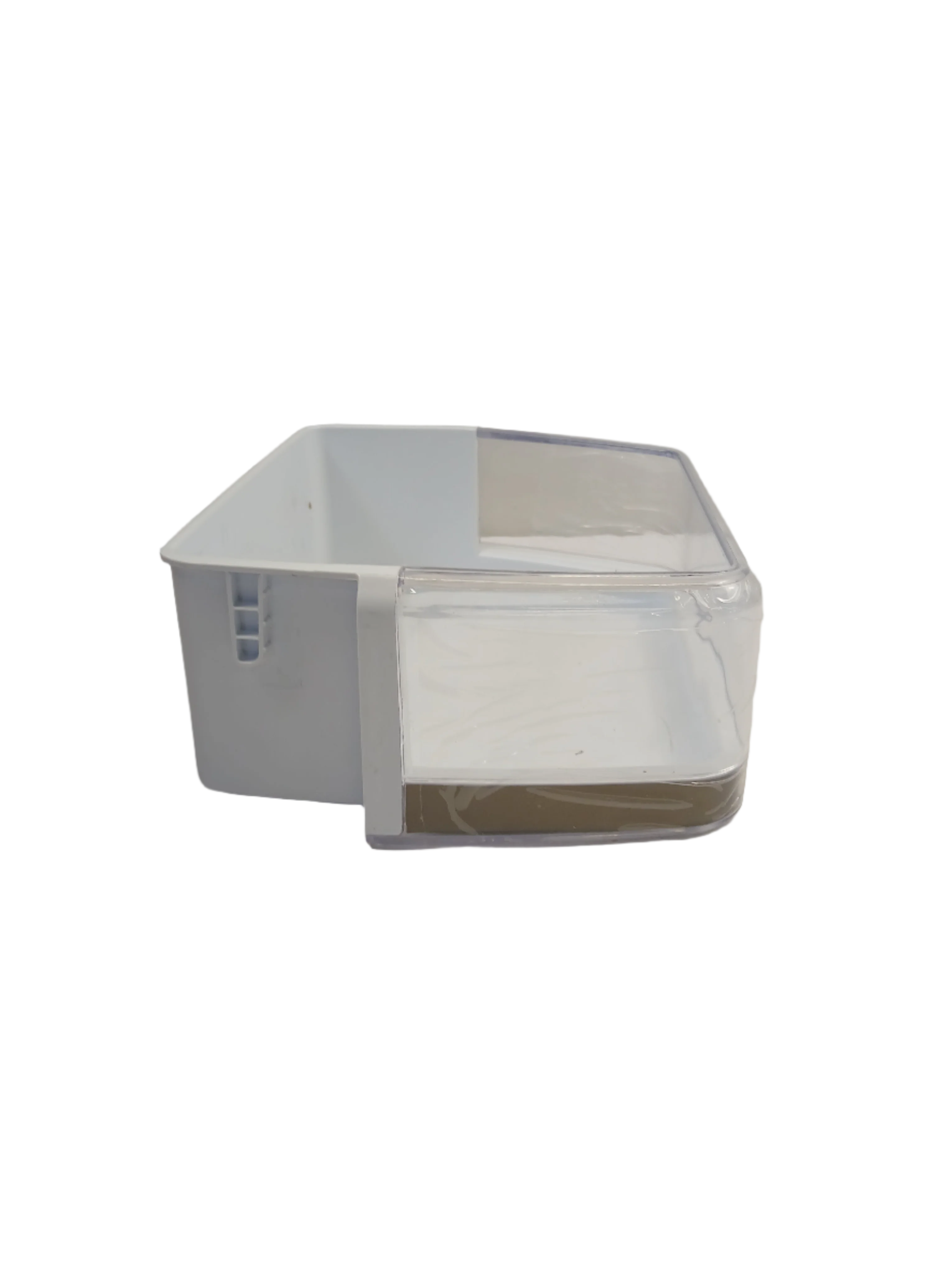 DA97-11520B Refrigerator Door Bin - Image 2