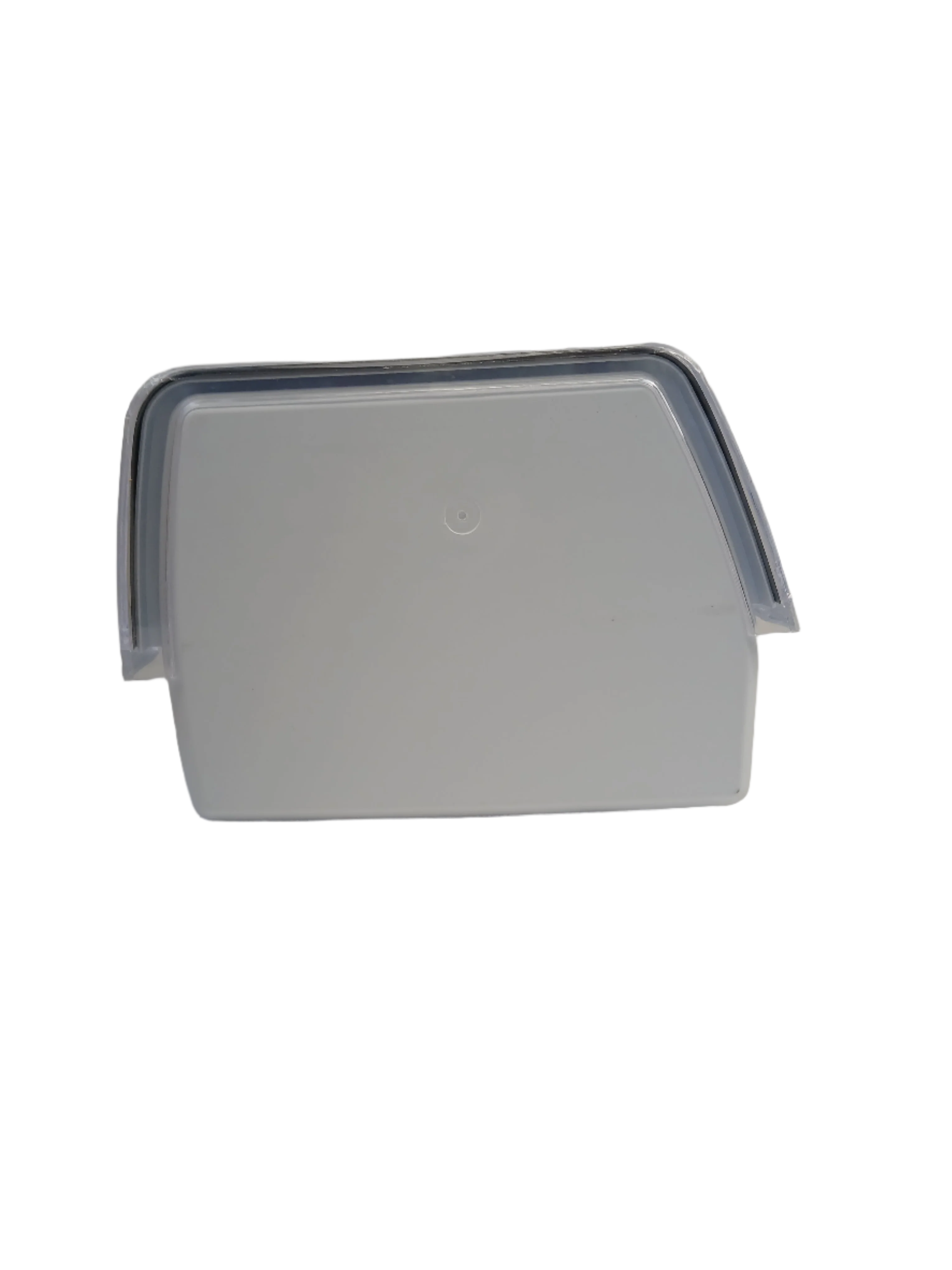 DA97-11520B Refrigerator Door Bin - Image 3