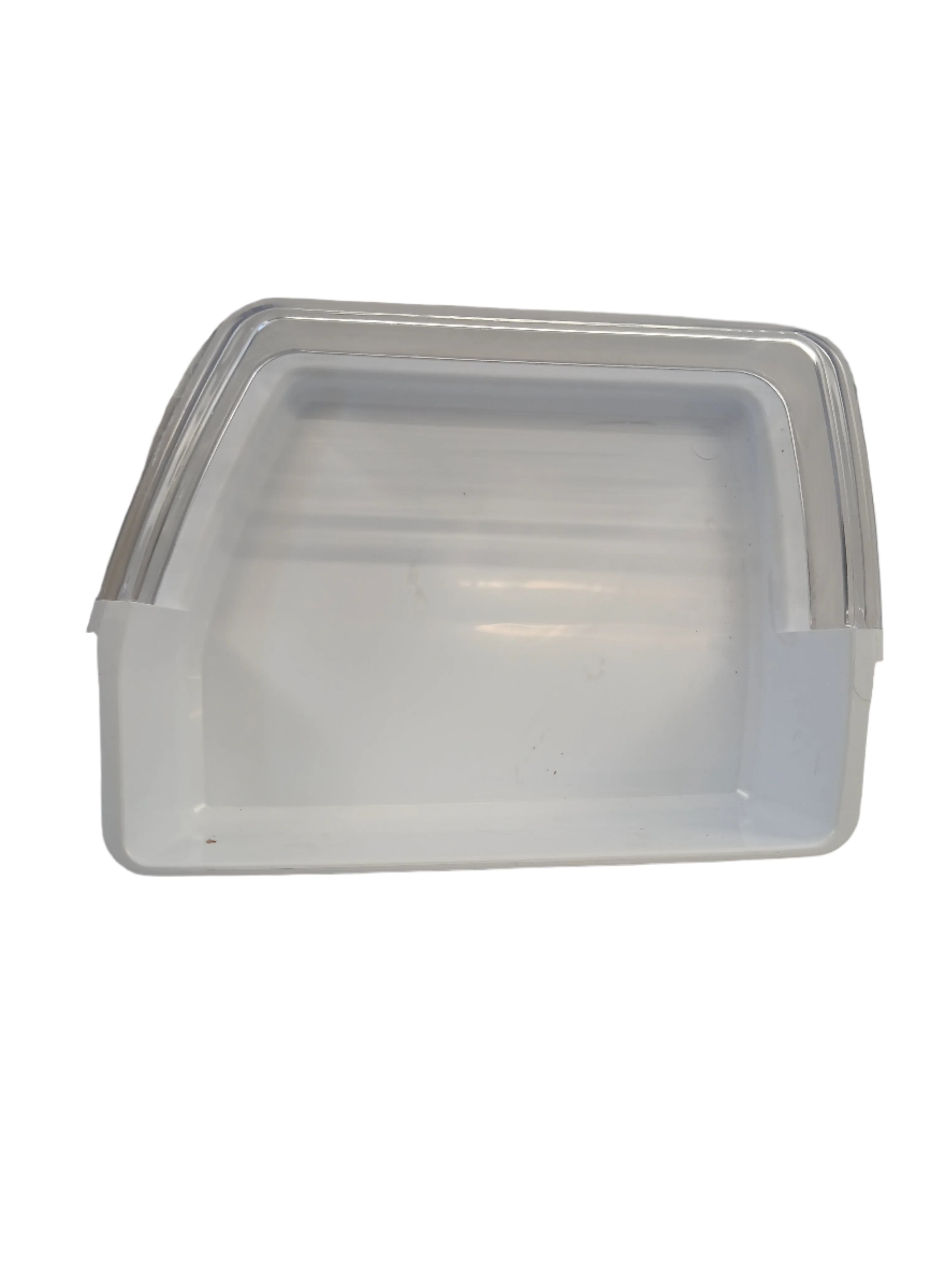 DA97-11520B Refrigerator Door Bin - Image 4