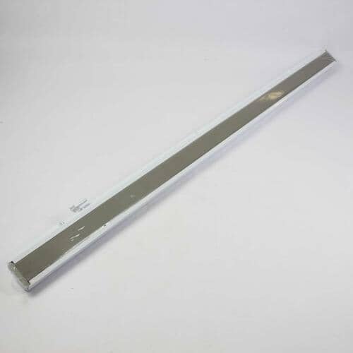 DA97-12683A Refrigerator Flipper Assembly