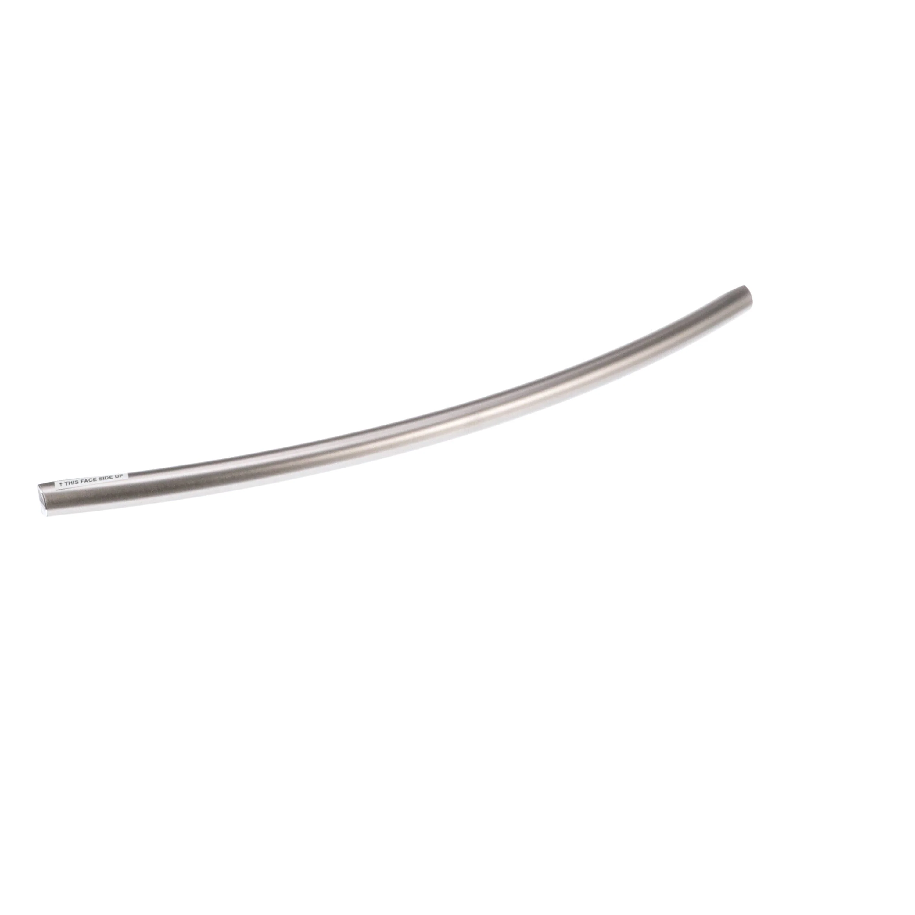DA97-12712C Refrigerator Freezer Door Handle - Image 10