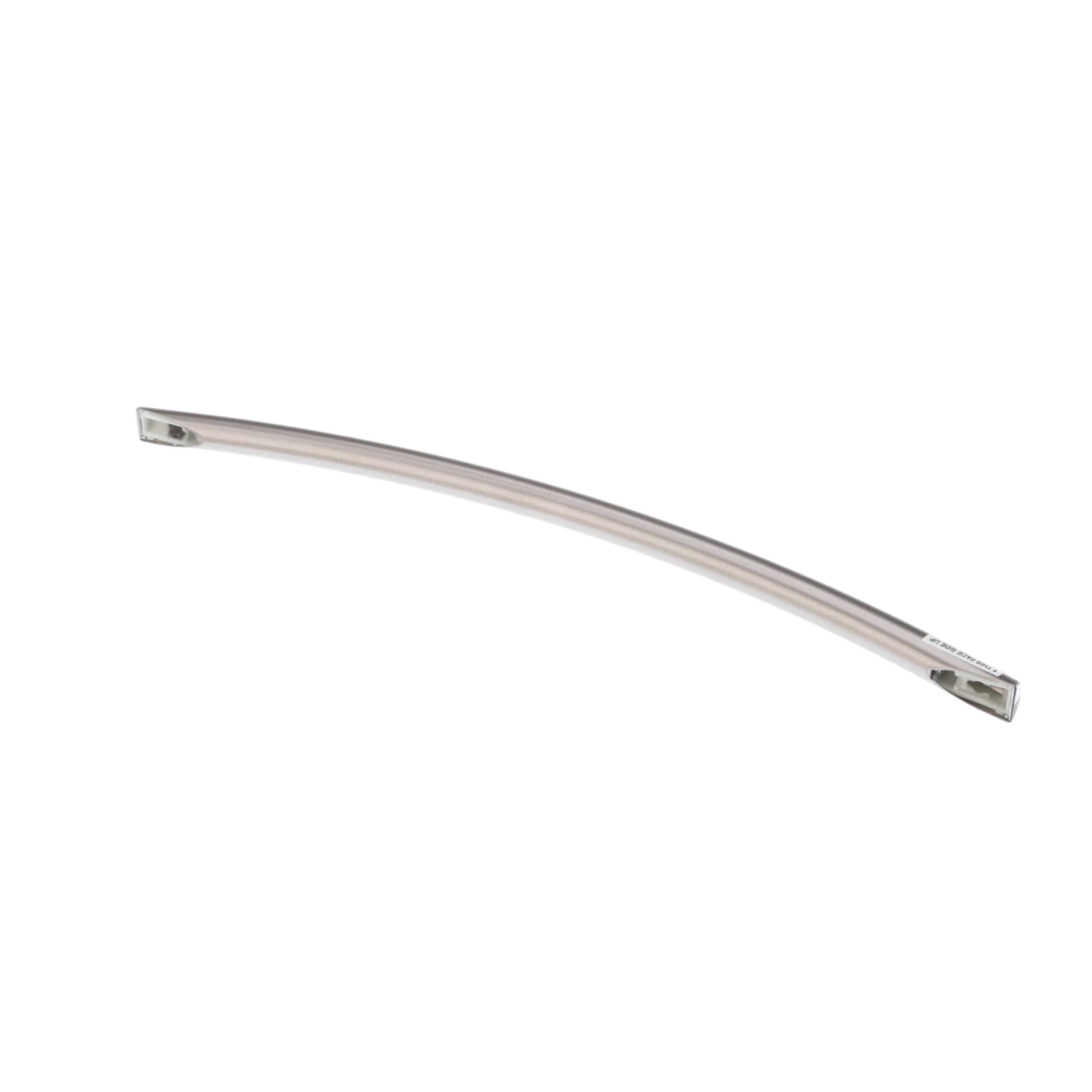 DA97-12712C Refrigerator Freezer Door Handle - Image 2