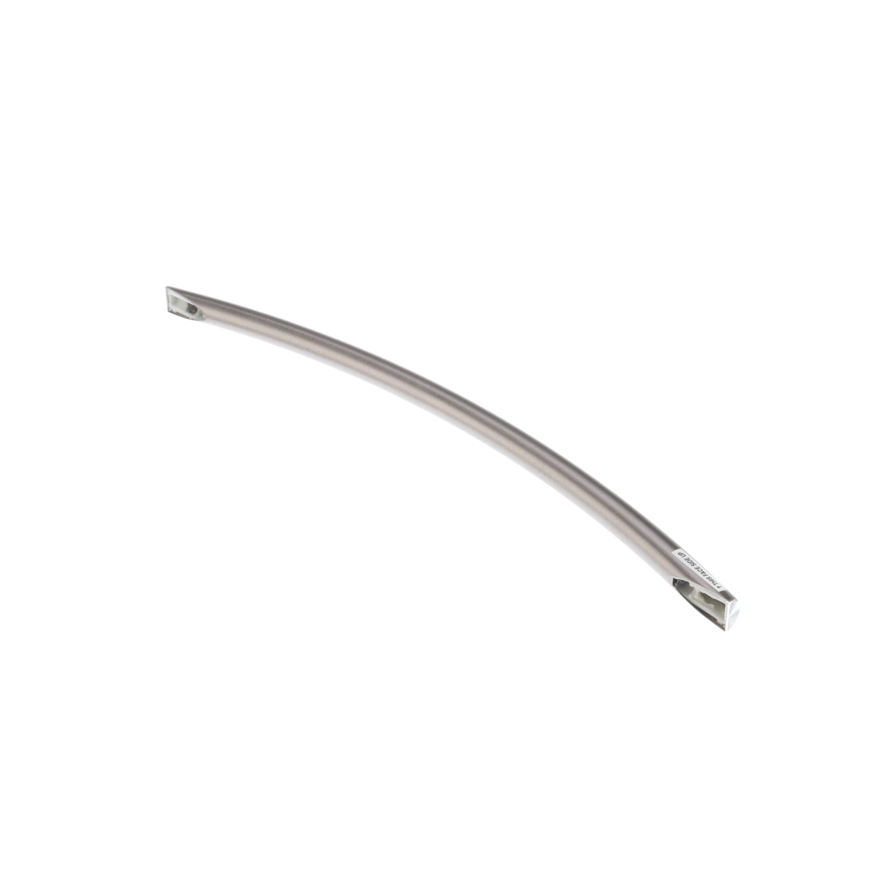 DA97-12712C Refrigerator Freezer Door Handle - Image 3