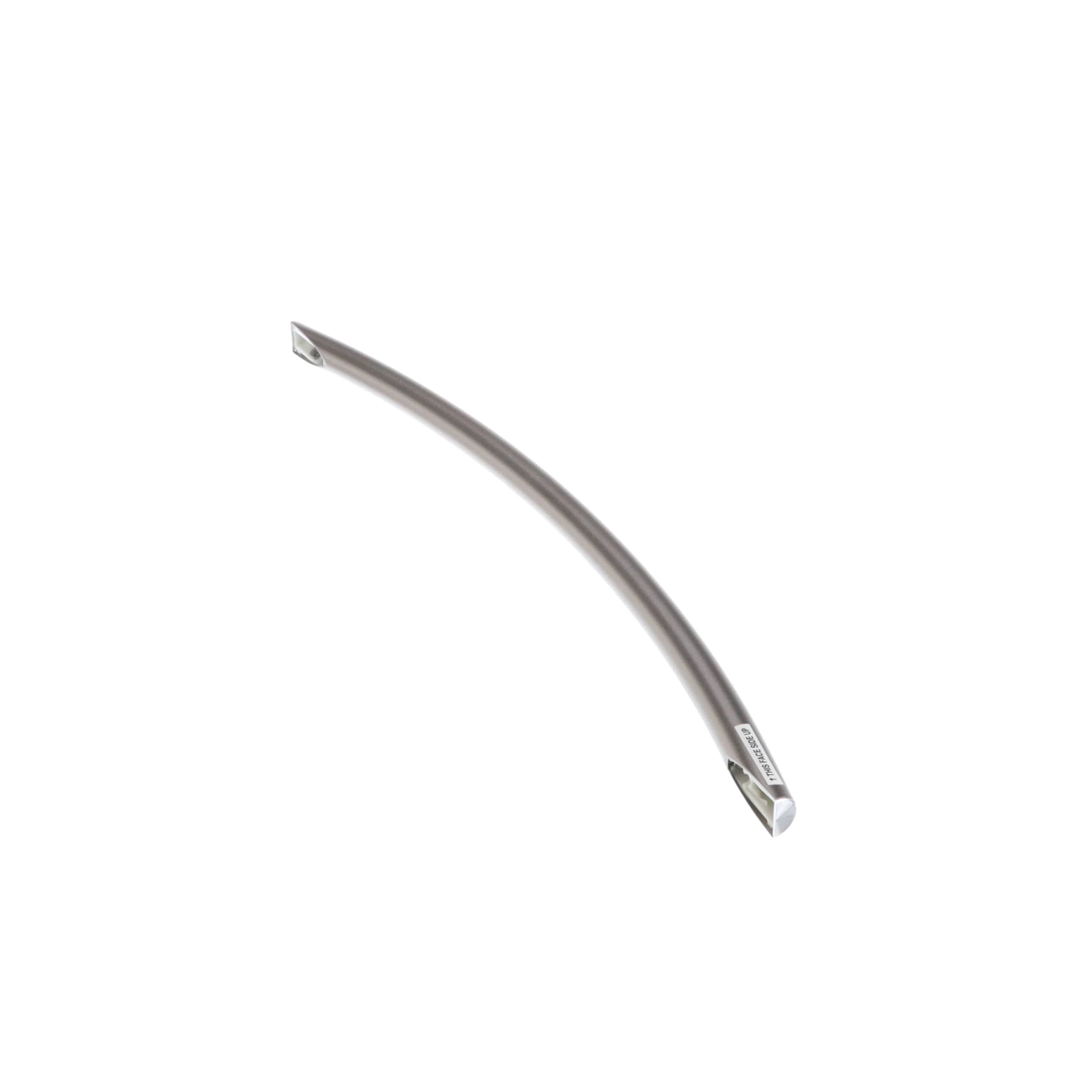 DA97-12712C Refrigerator Freezer Door Handle - Image 4