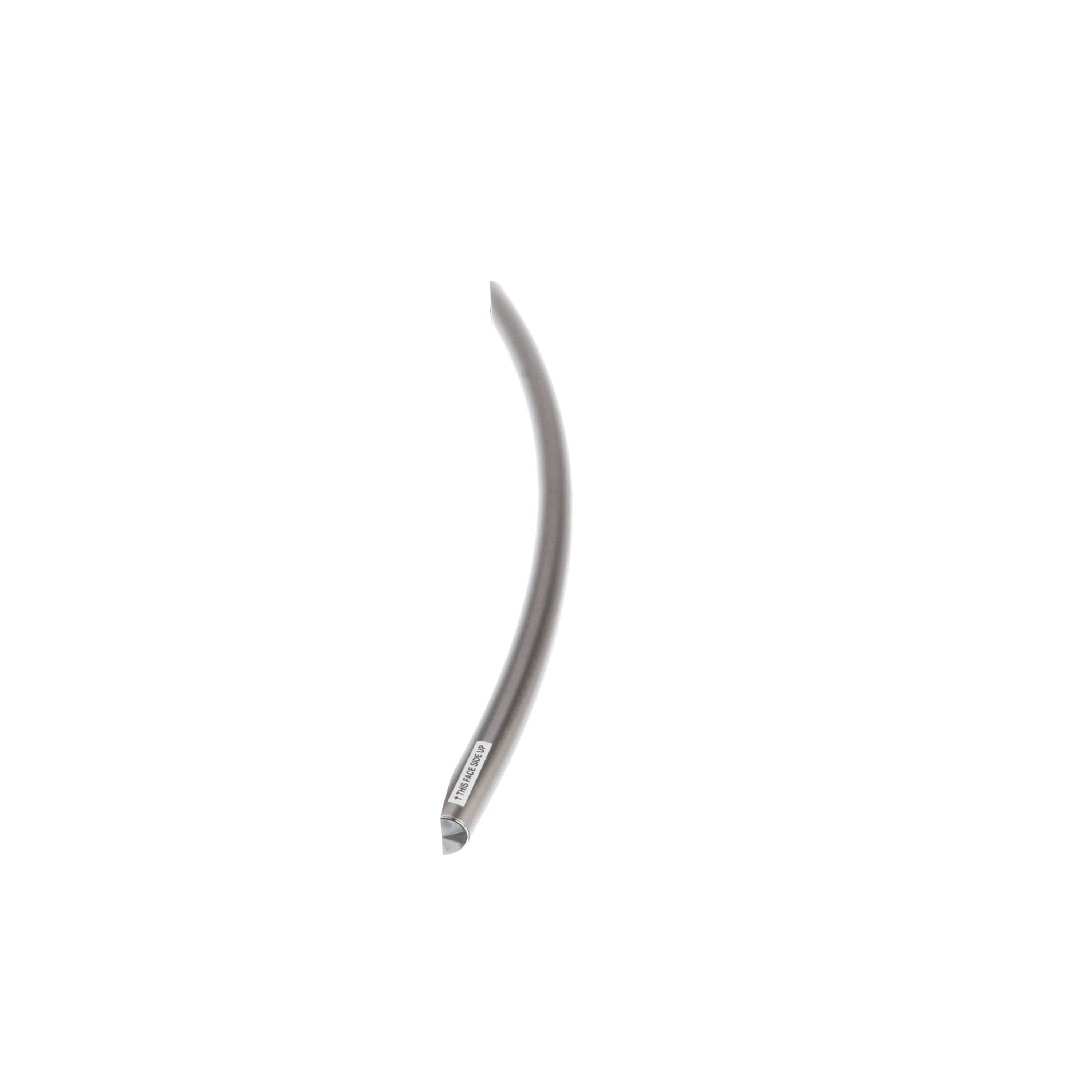 DA97-12712C Refrigerator Freezer Door Handle - Image 6