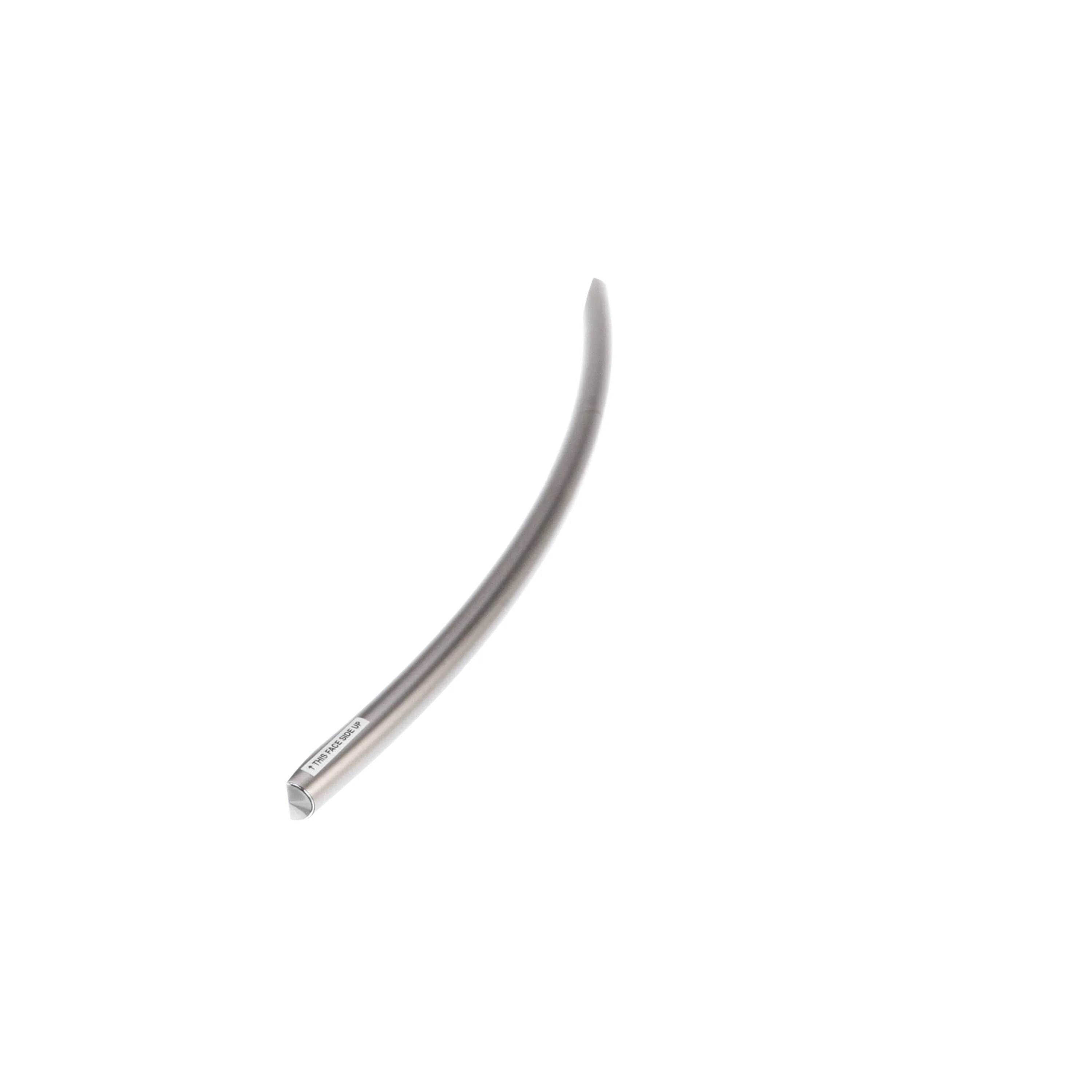 DA97-12712C Refrigerator Freezer Door Handle - Image 7