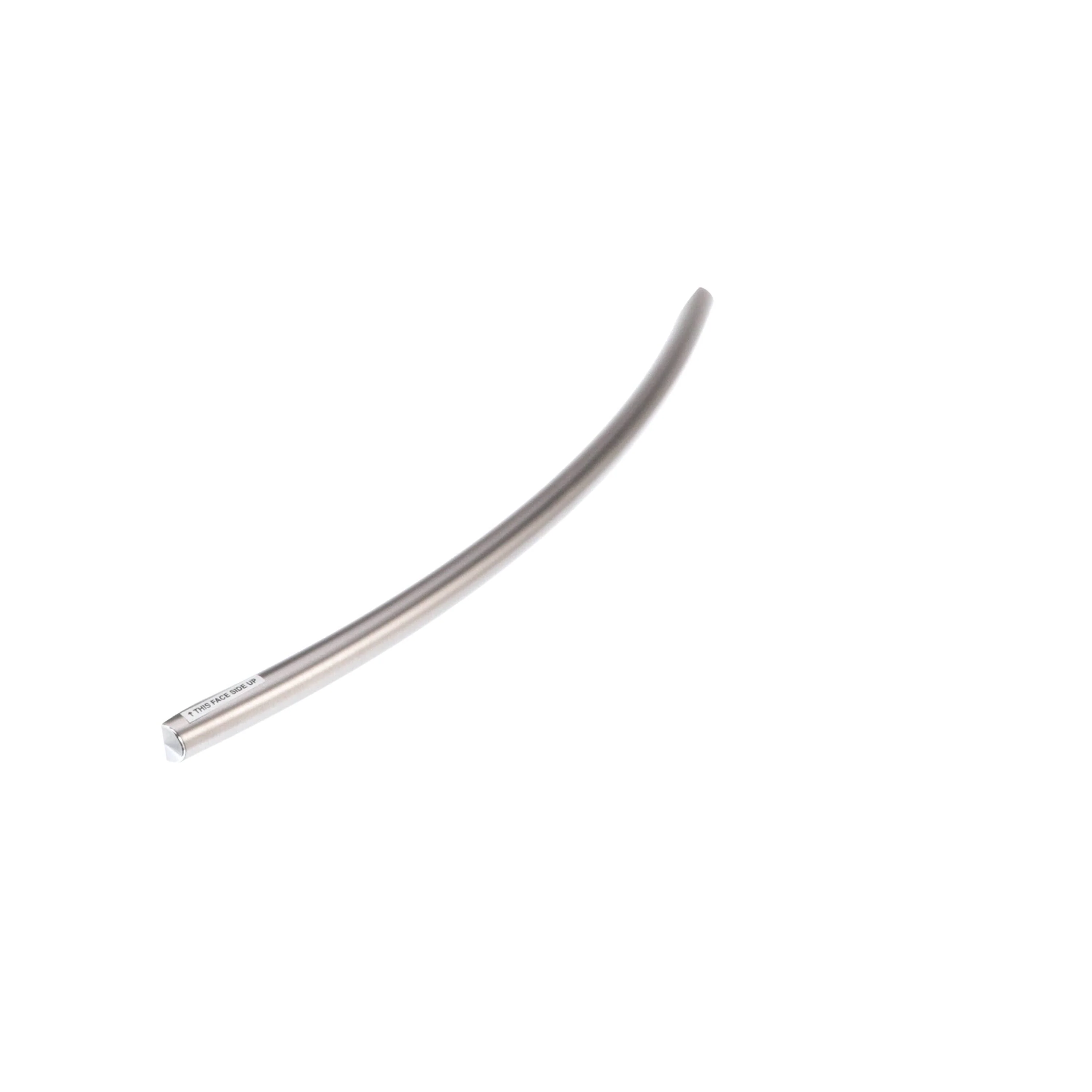 DA97-12712C Refrigerator Freezer Door Handle - Image 8