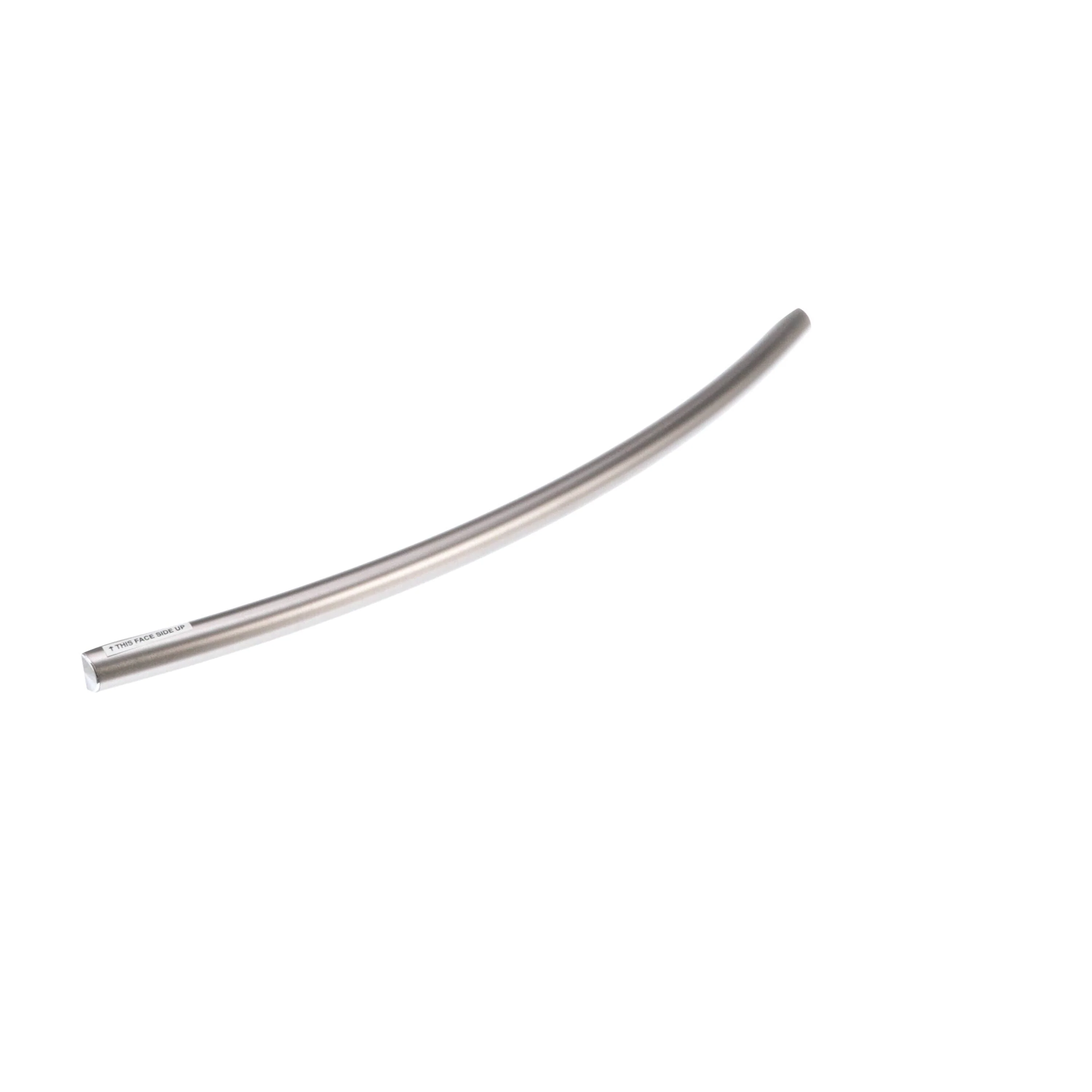 DA97-12712C Refrigerator Freezer Door Handle - Image 9