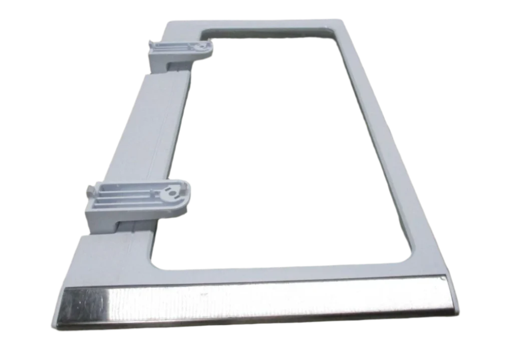 DA97-14317A Refrigerator Folding Shelf Assembly