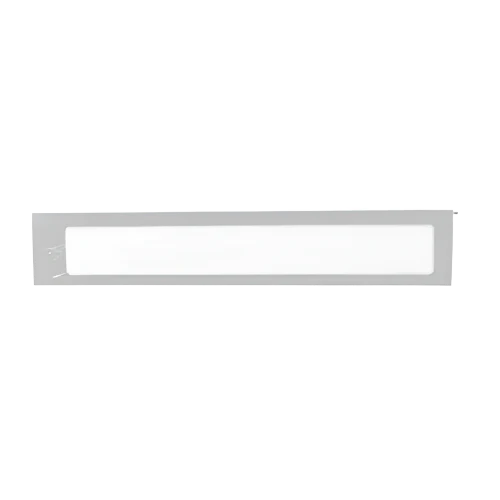 DA97-15407A Refrigerator Pantry Drawer Temperature Control Housing
