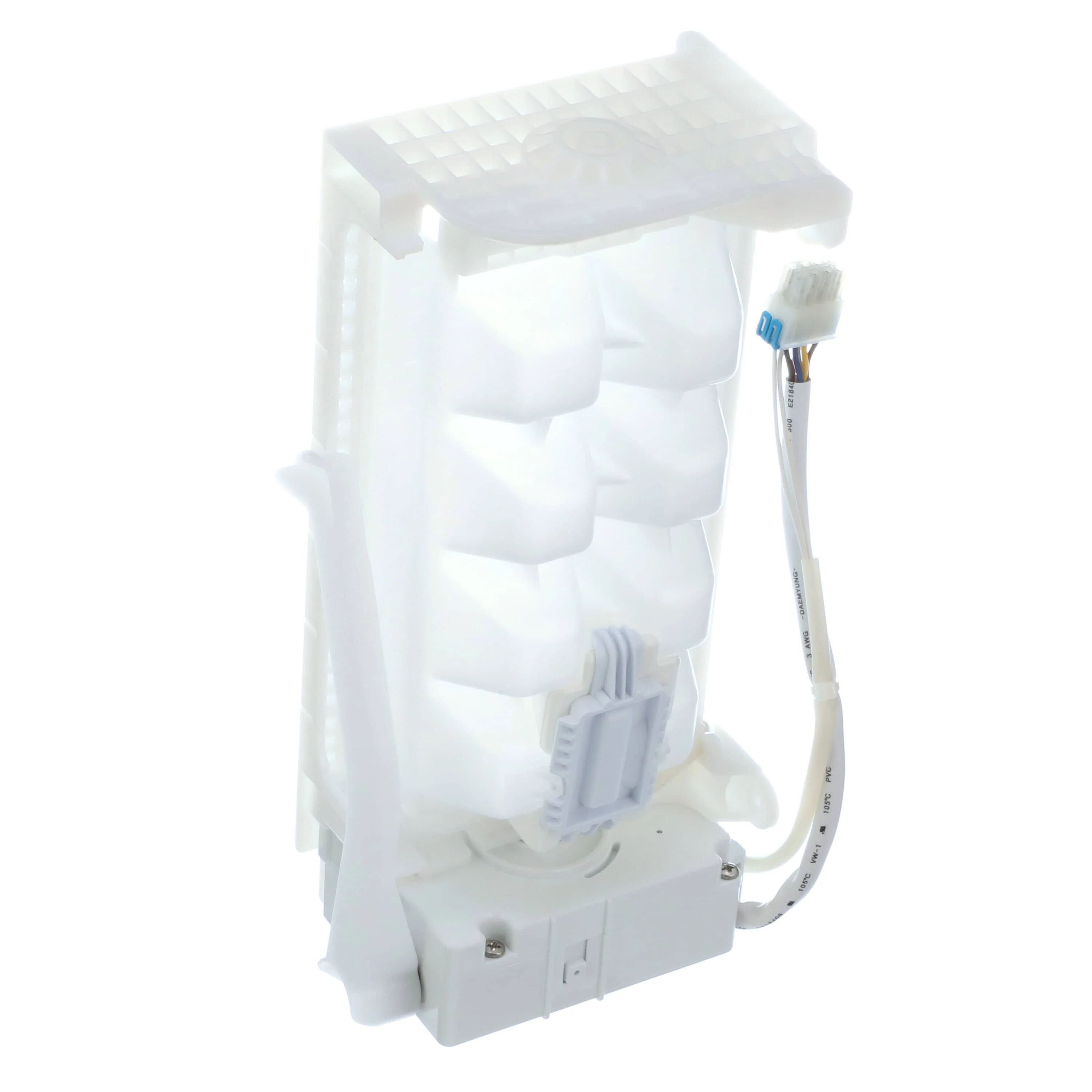 DA97-19010A Ice Maker Assembly - Image 10