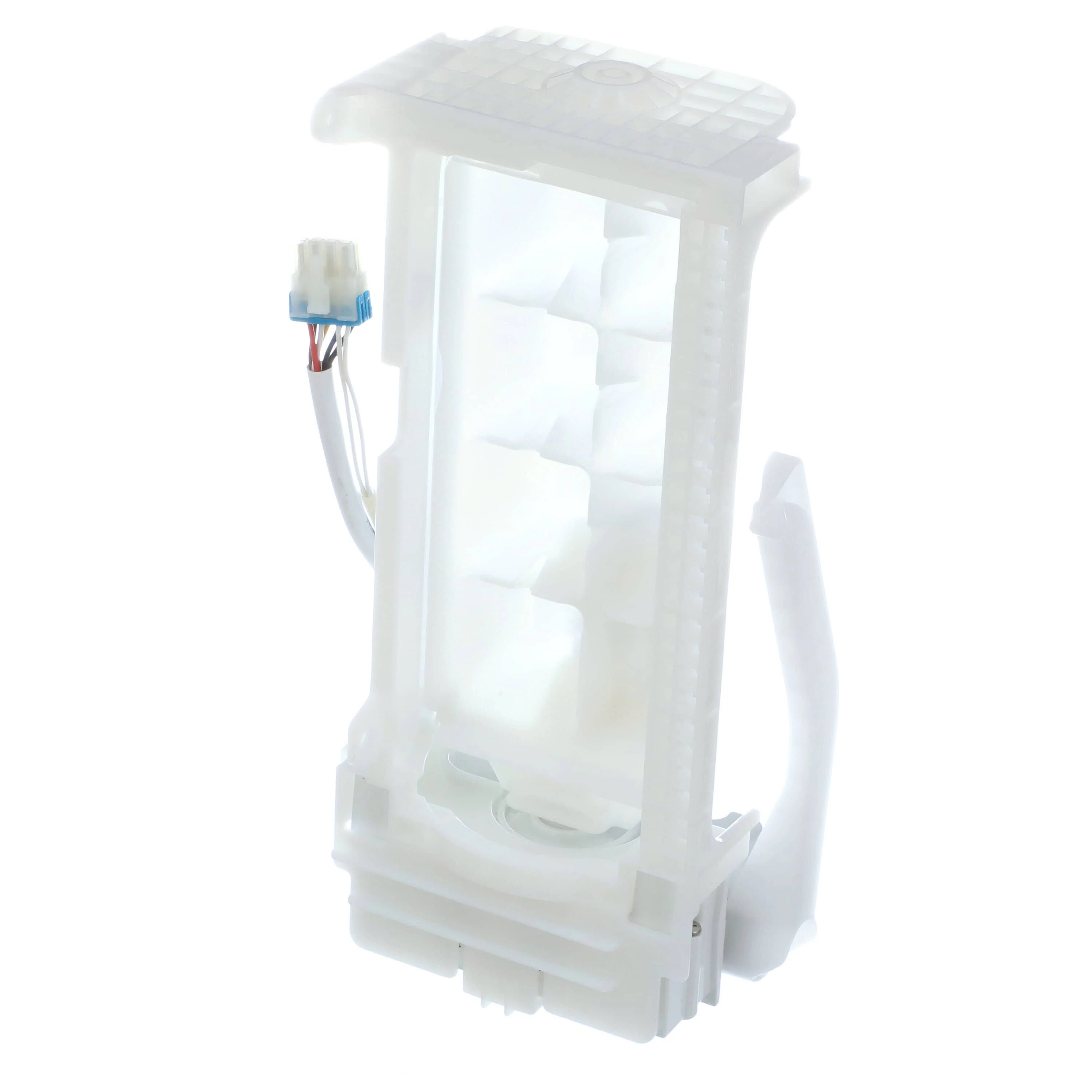 DA97-19010A Ice Maker Assembly - Image 2