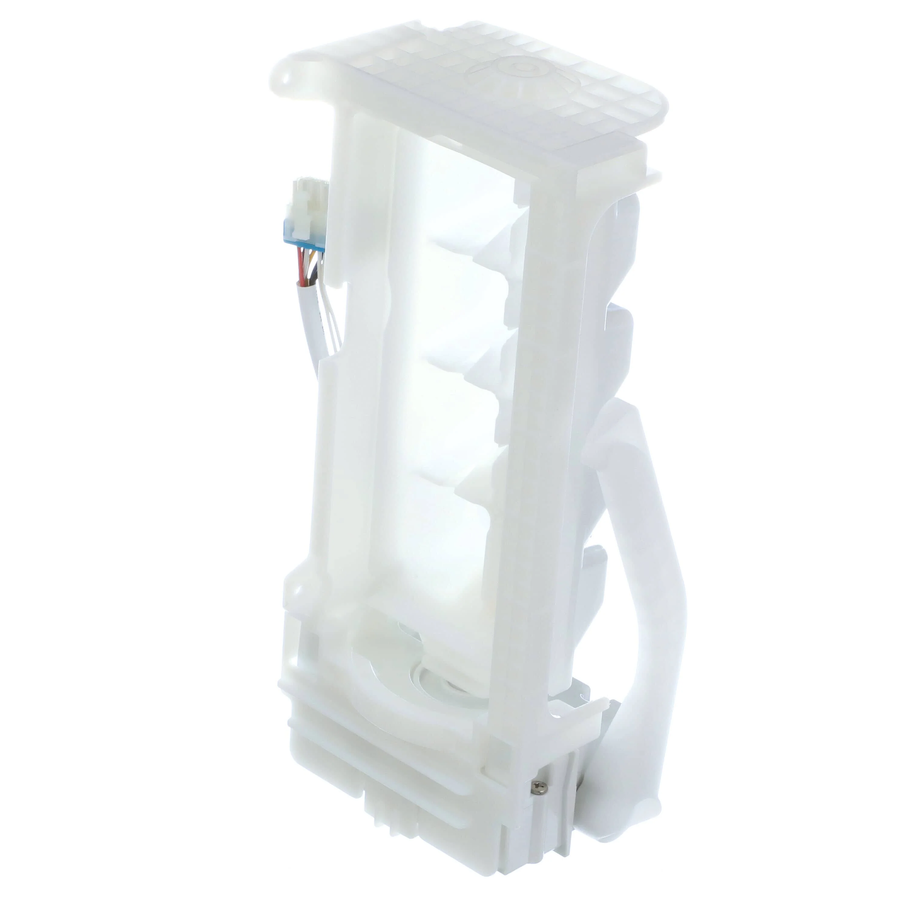 DA97-19010A Ice Maker Assembly - Image 3