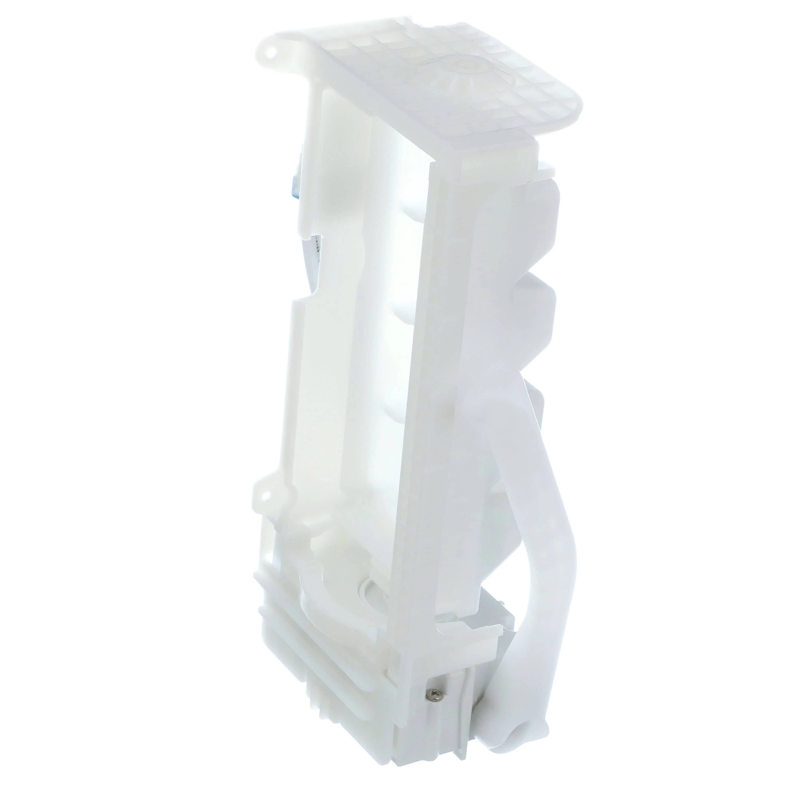 DA97-19010A Ice Maker Assembly - Image 4