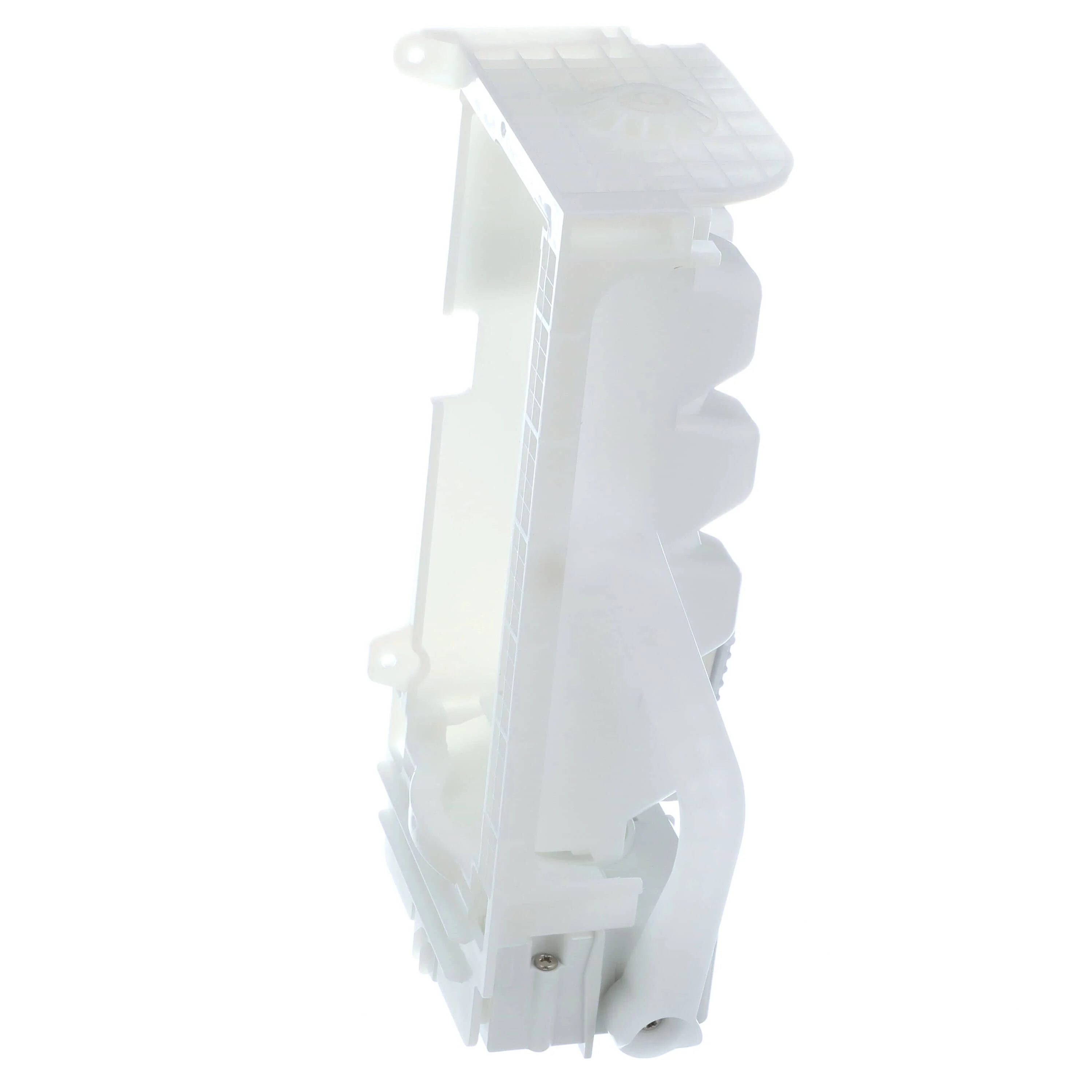DA97-19010A Ice Maker Assembly - Image 5