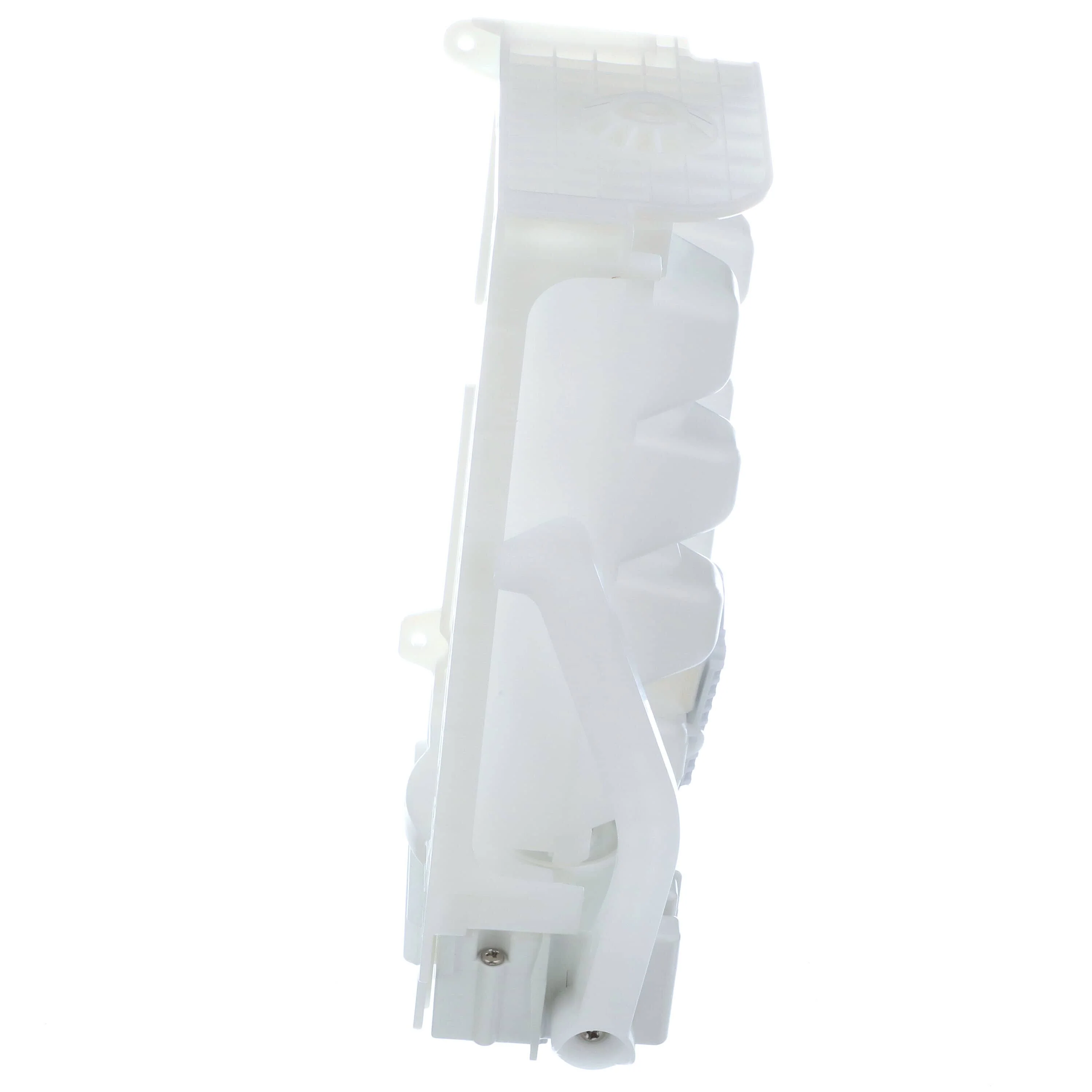 DA97-19010A Ice Maker Assembly - Image 6