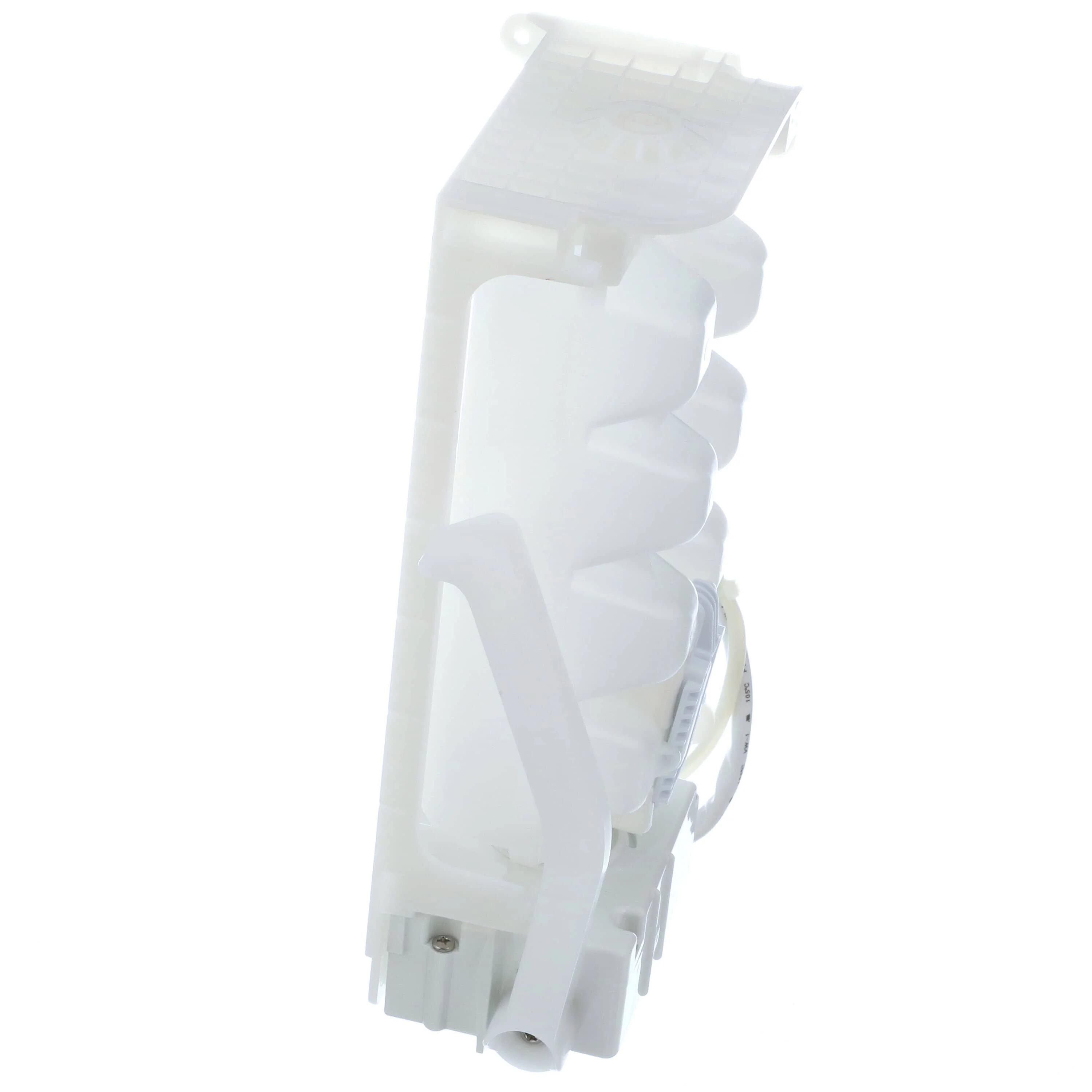 DA97-19010A Ice Maker Assembly - Image 7