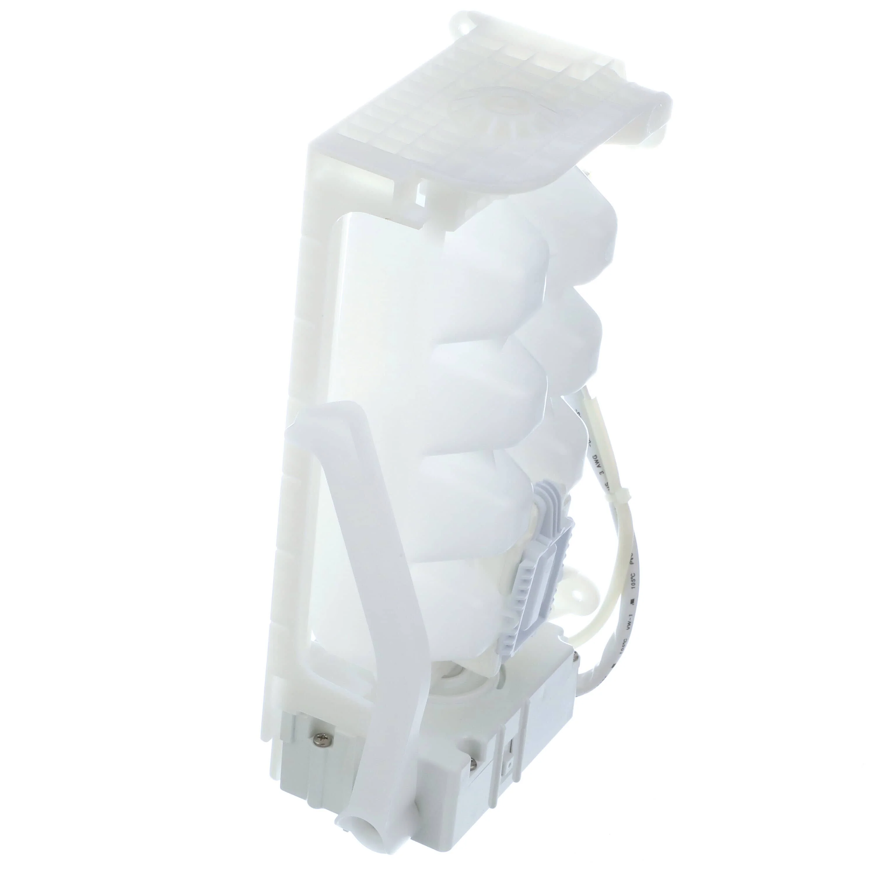 DA97-19010A Ice Maker Assembly - Image 8