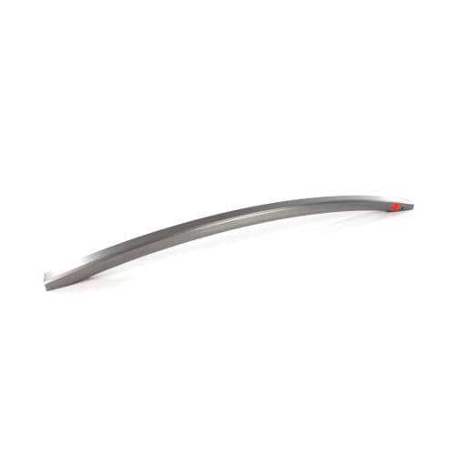 DA97-20021A Refrigerator Door Handle Assembly- Left