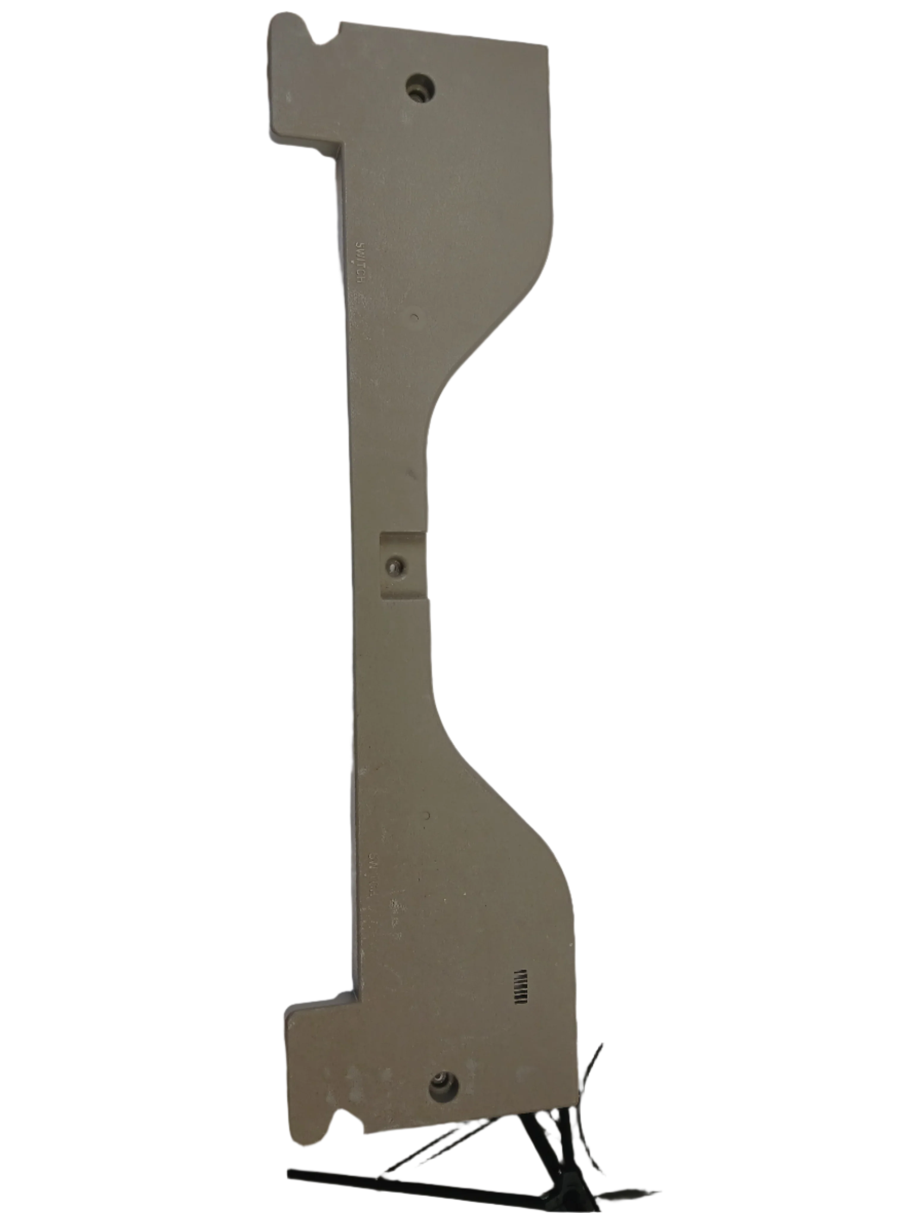 DA97-20072L Assembly Top Table;Aw2Cd F/L,I - Image 2