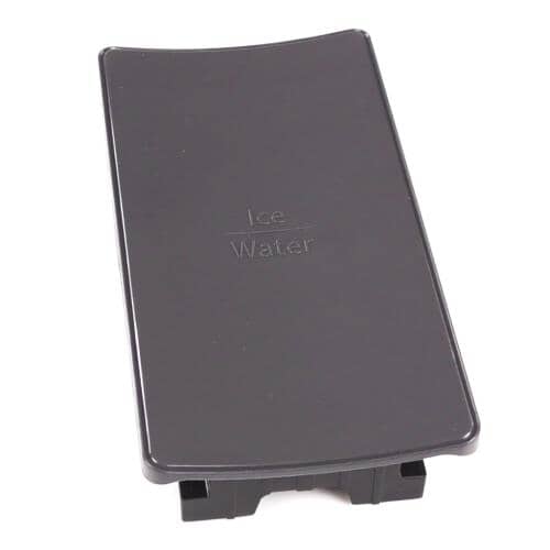 DA97-21146C Refrigerator Assembly Lever Dispenser