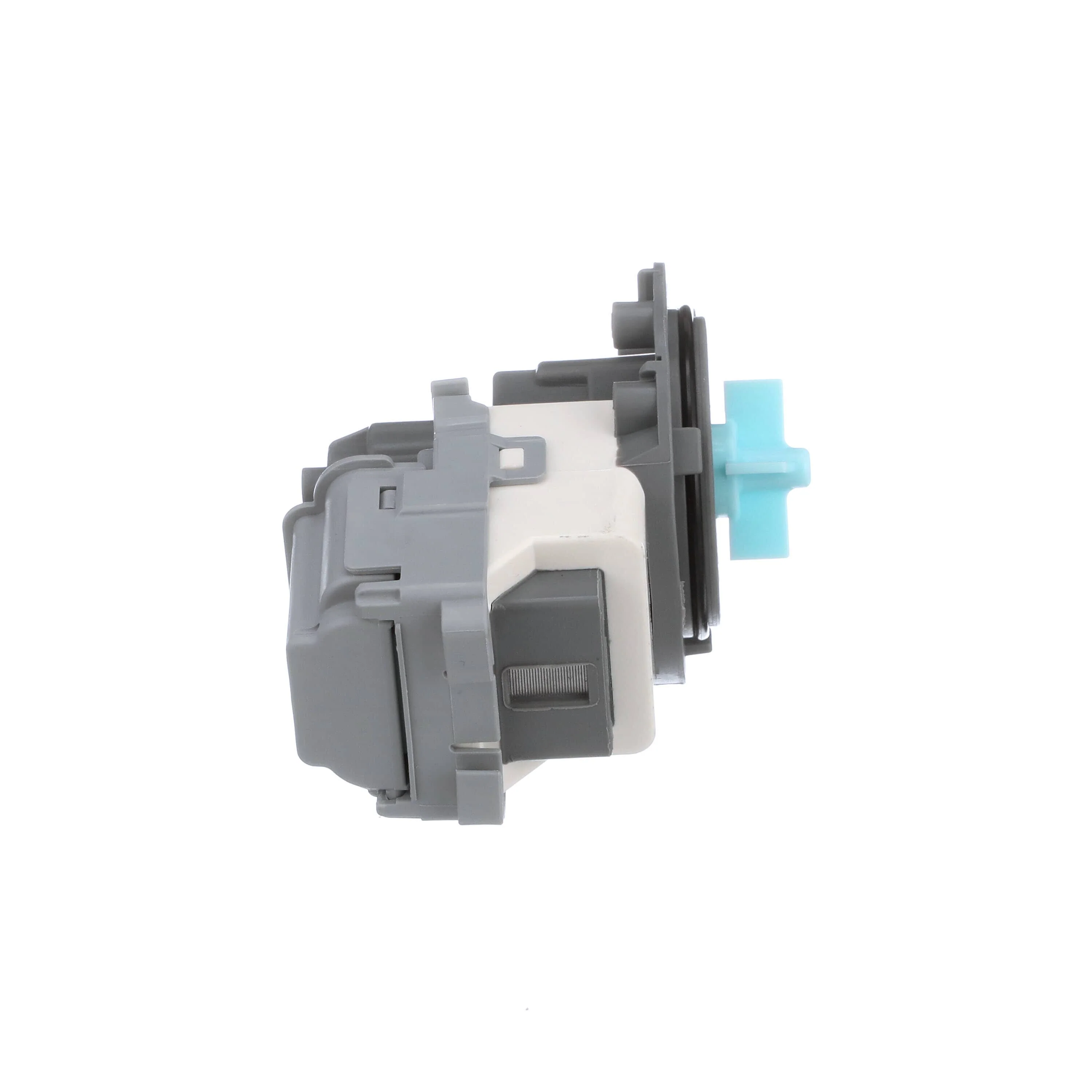 DC31-00181C Washer Recirculation Pump, Replaces DC31-00181A, DC31-00181B, DC31-00181E - Image 6