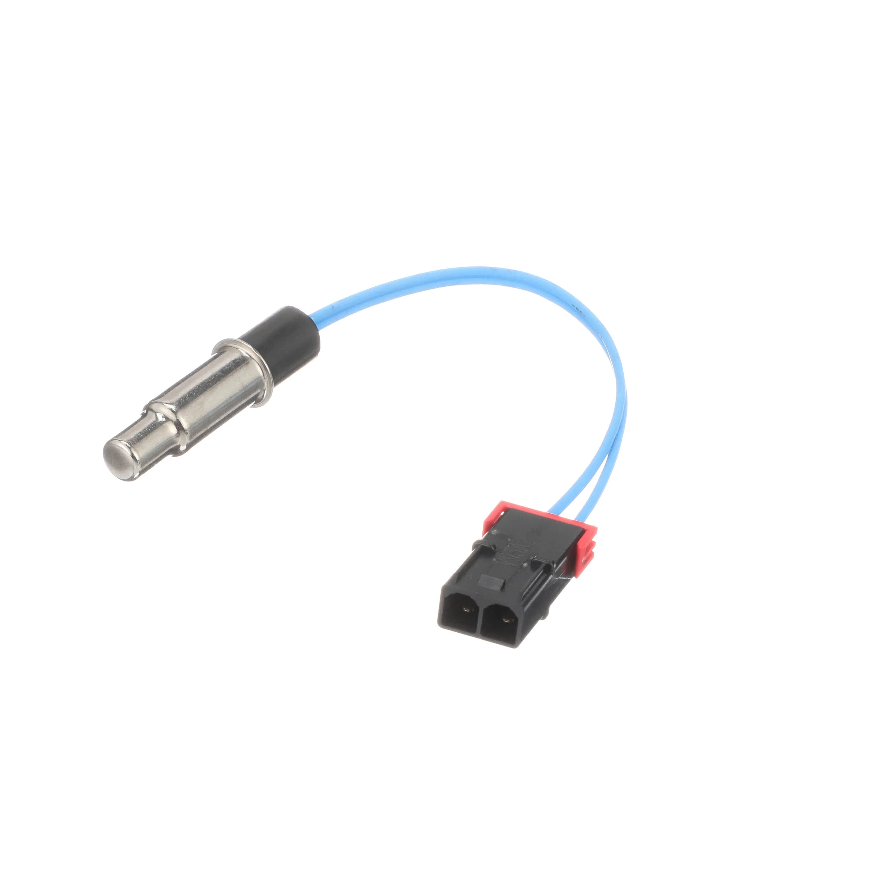 DC32-00010C Washer Thermistor