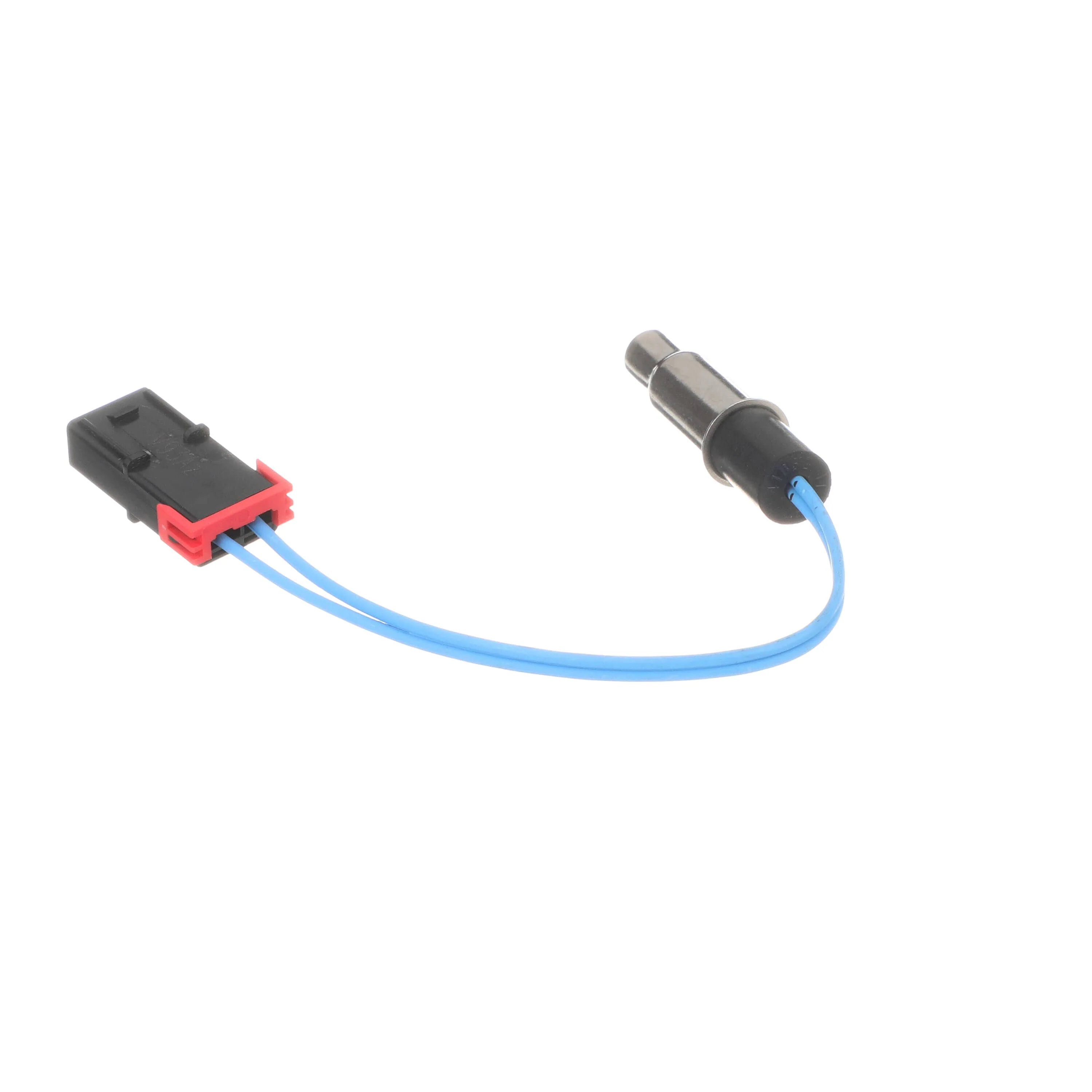 DC32-00010C Washer Thermistor - Image 10