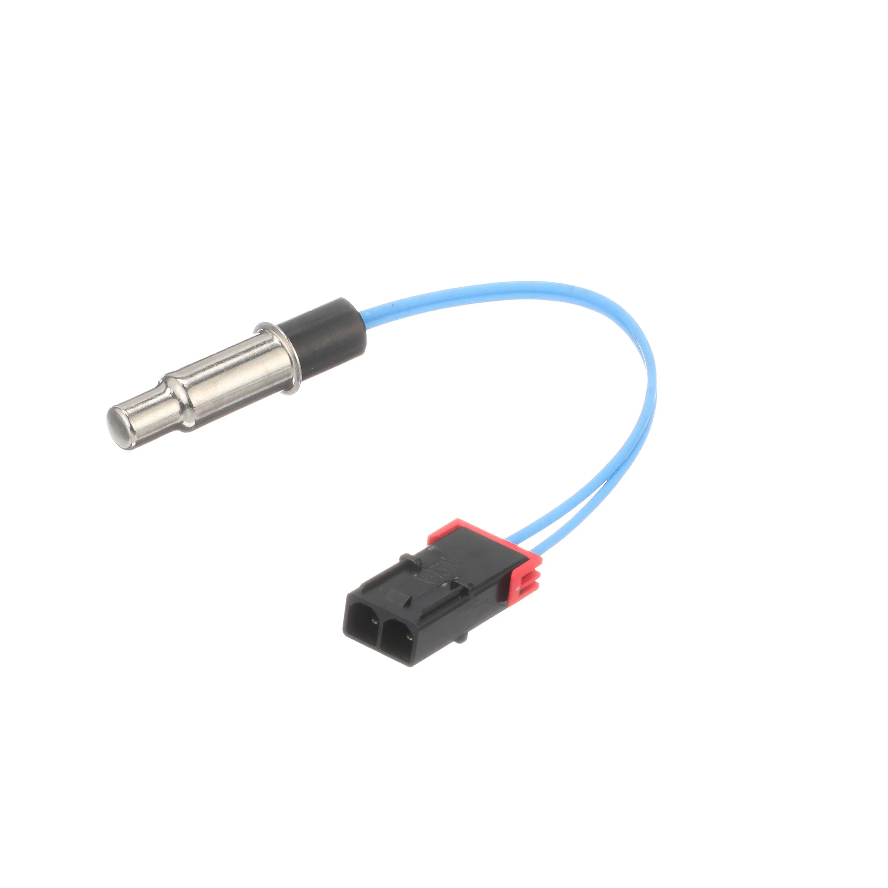 DC32-00010C Washer Thermistor - Image 3
