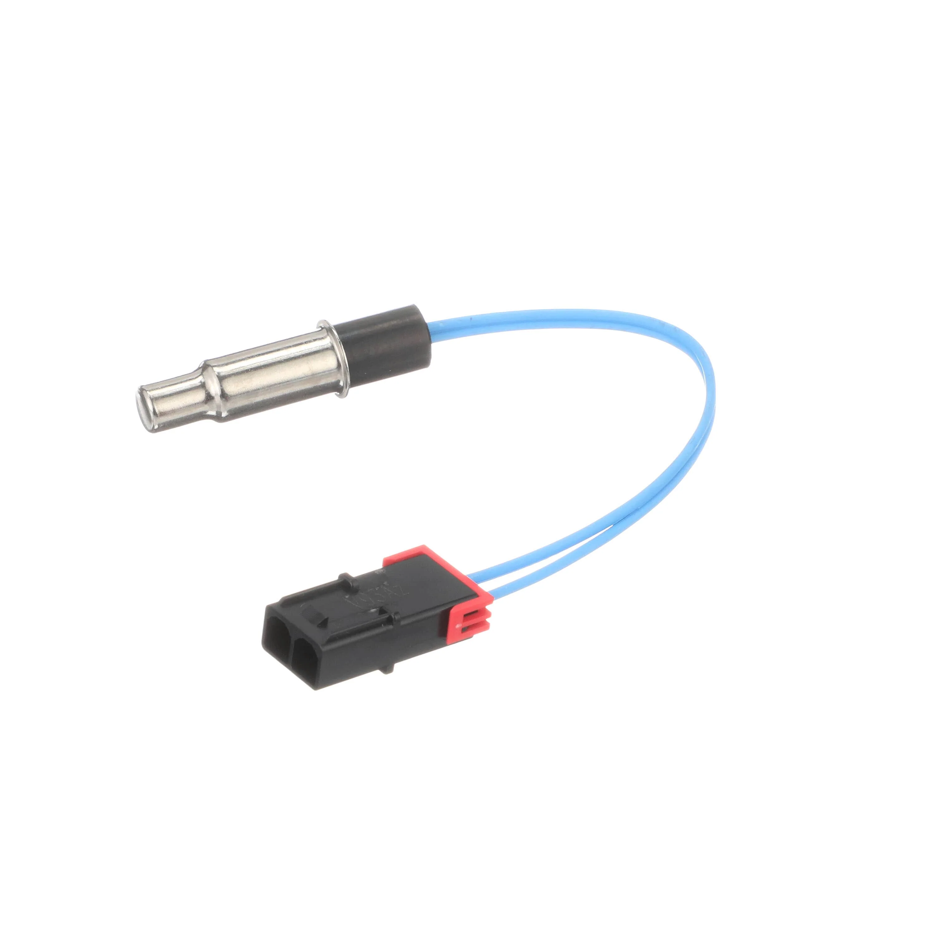 DC32-00010C Washer Thermistor - Image 4