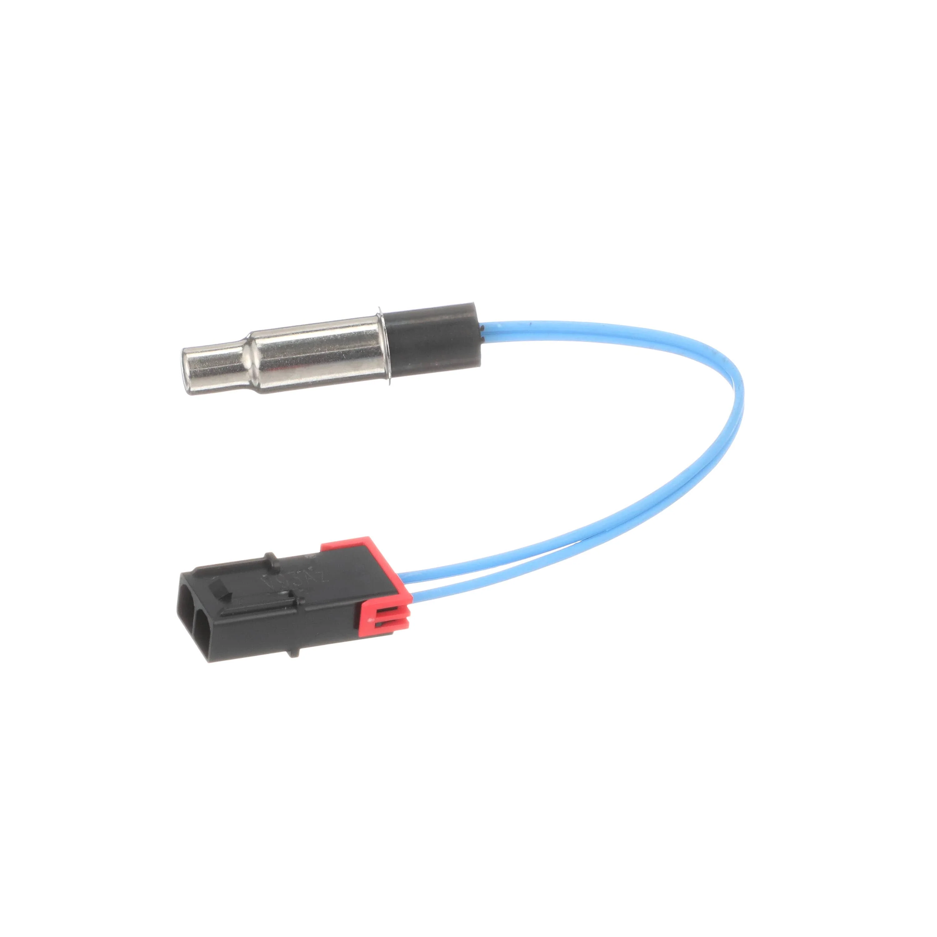 DC32-00010C Washer Thermistor - Image 5