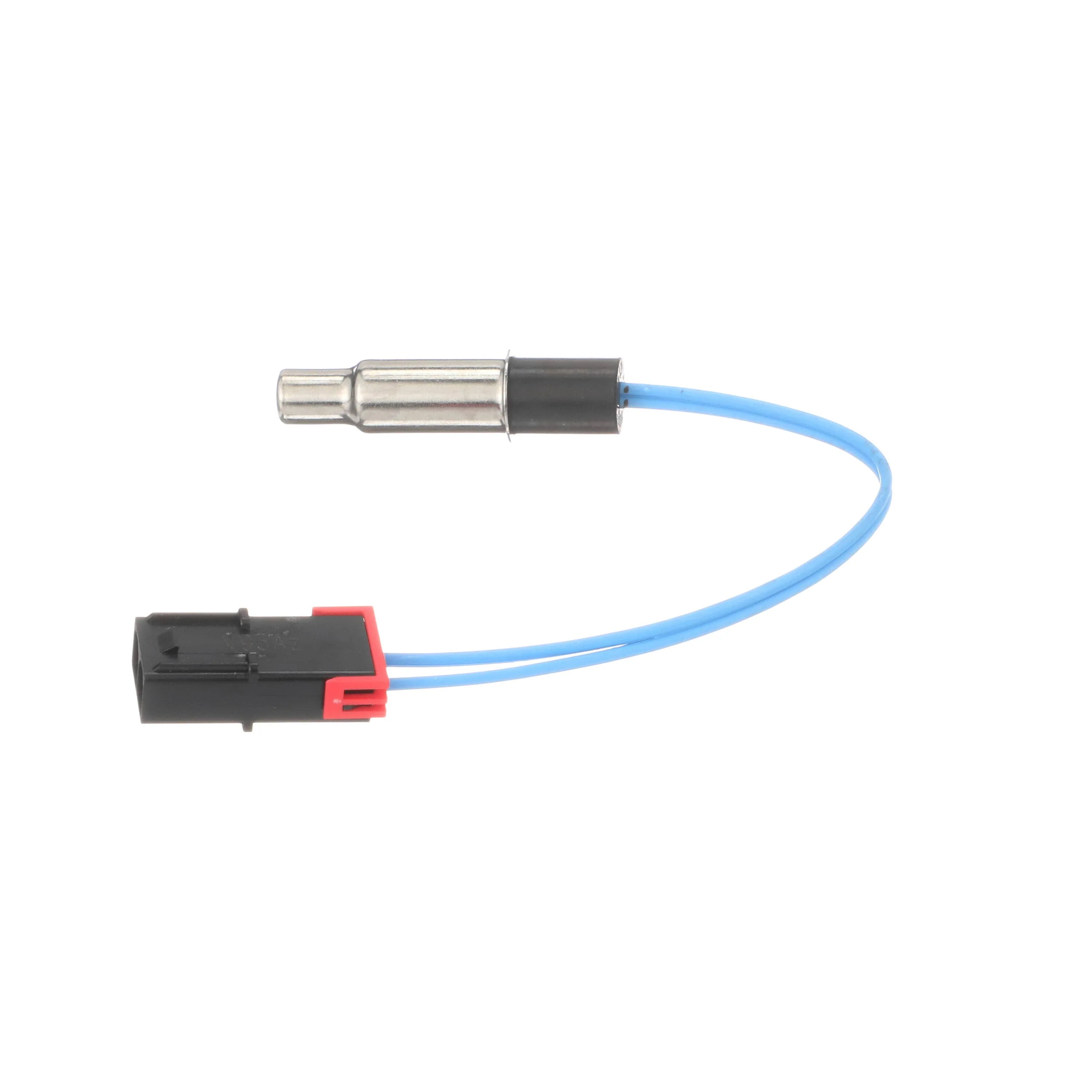 DC32-00010C Washer Thermistor - Image 6
