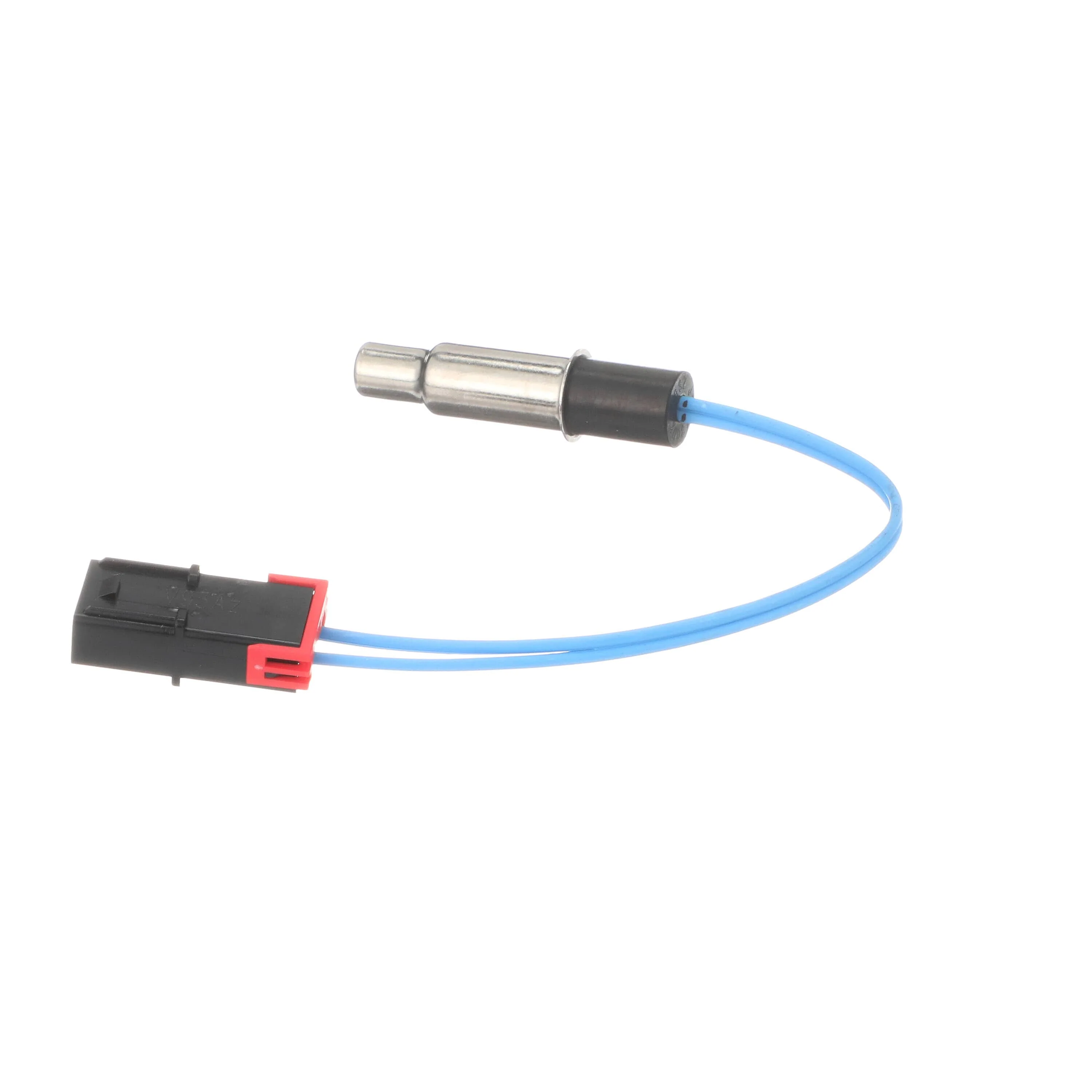 DC32-00010C Washer Thermistor - Image 7